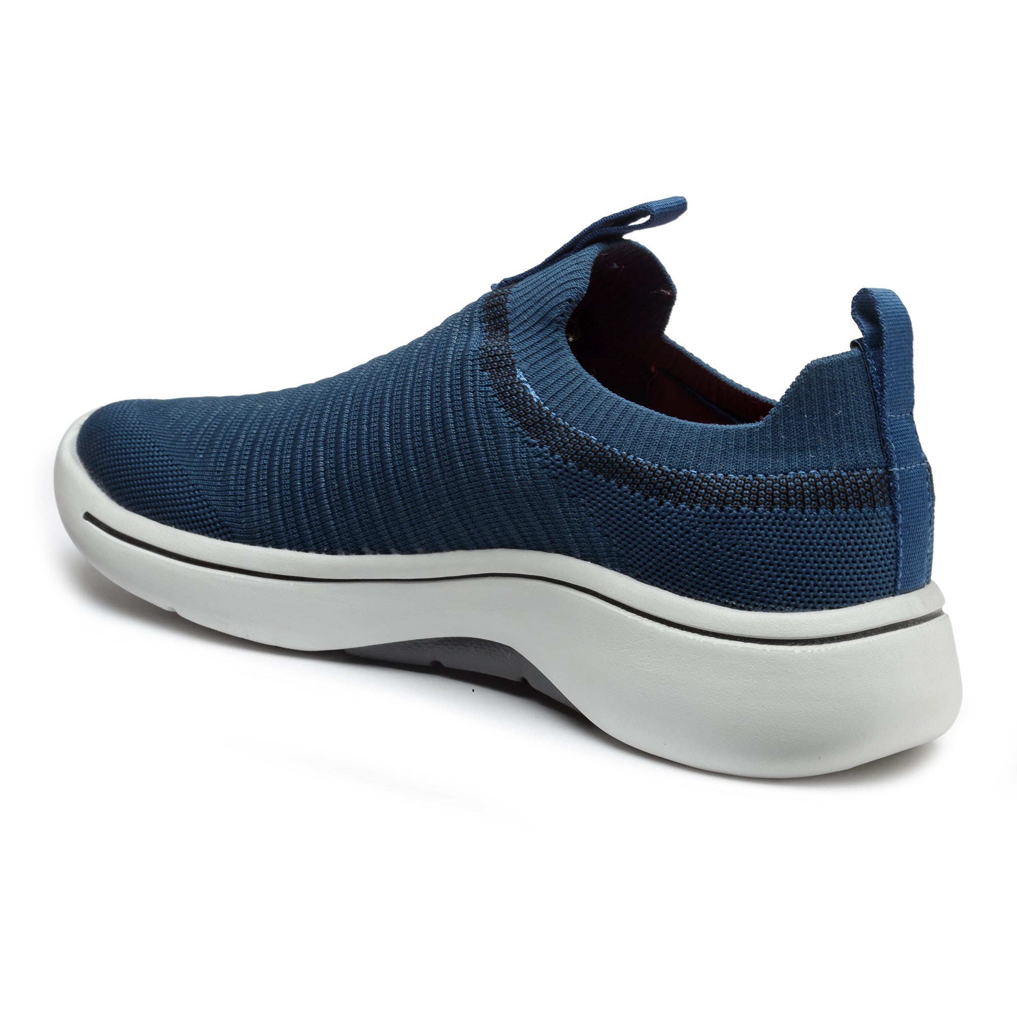 ATG 613 Comfortable Lightweight Sport Shoes For Men