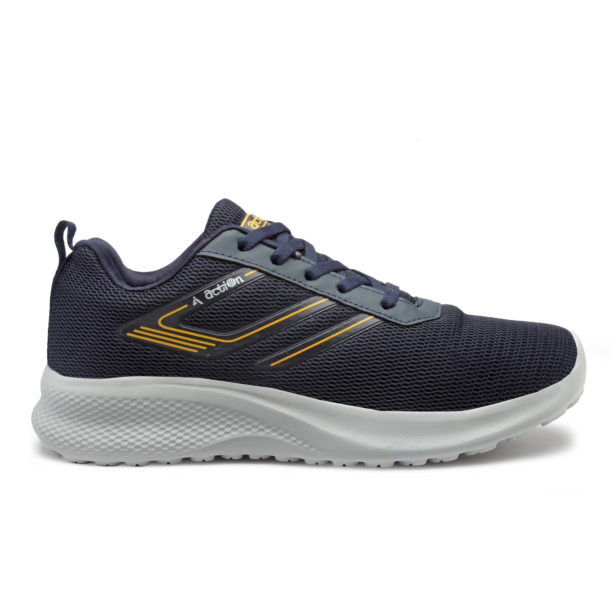 ATG 657 Running Sport Shoes For Men