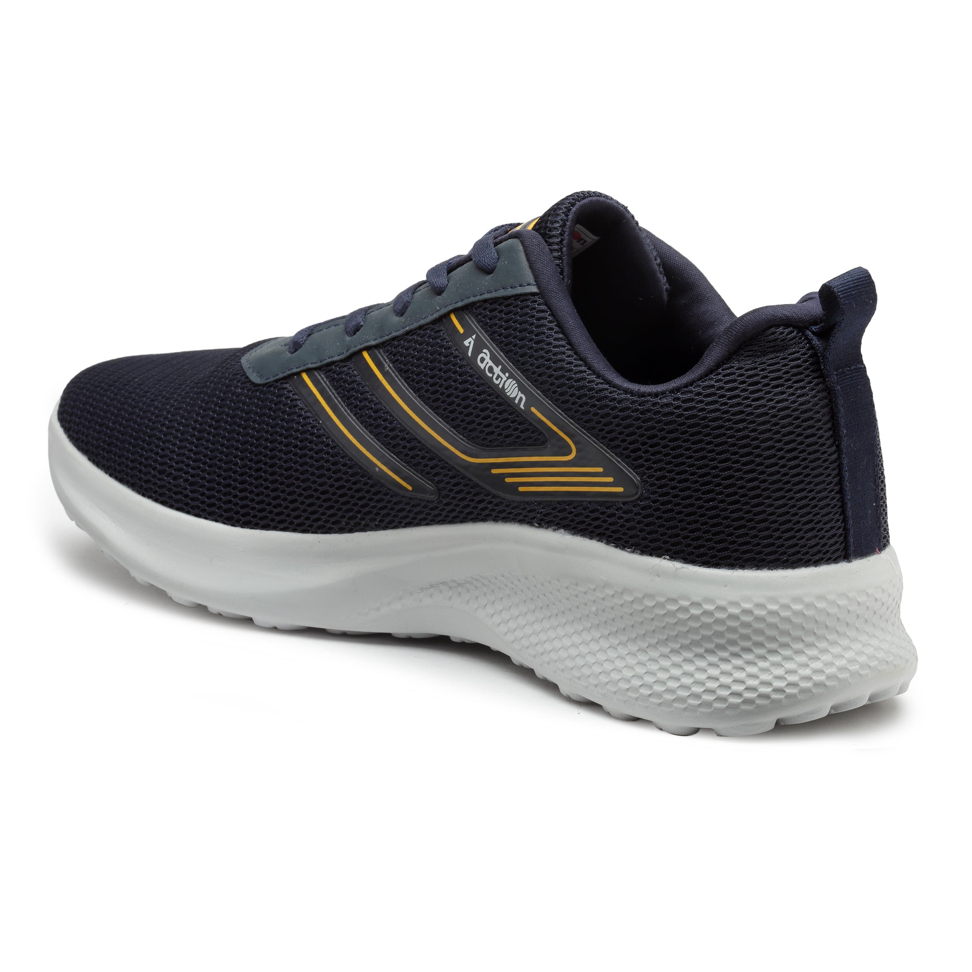 ATG 657 Running Sport Shoes For Men