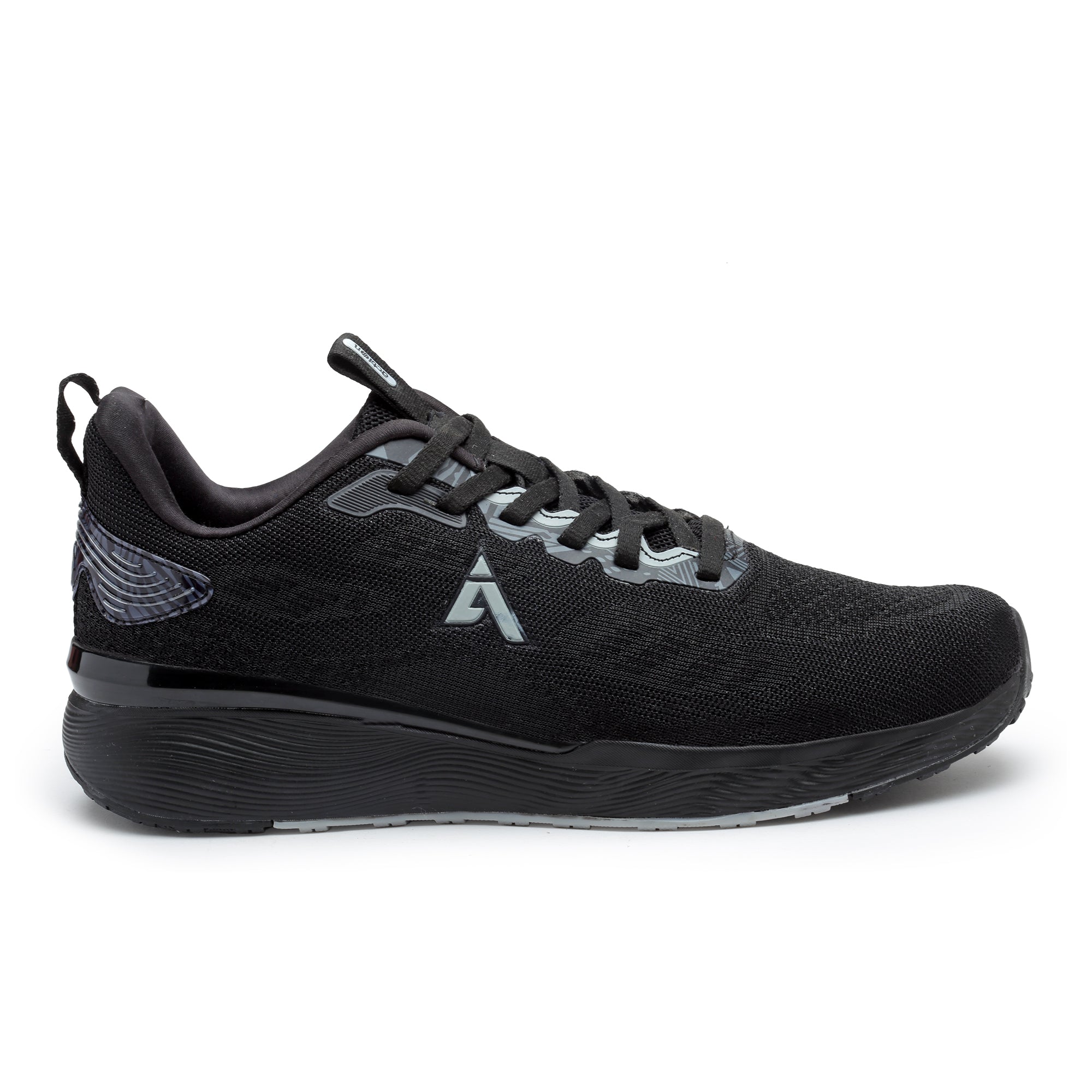 ATG 773 Running Sport Shoes For Men