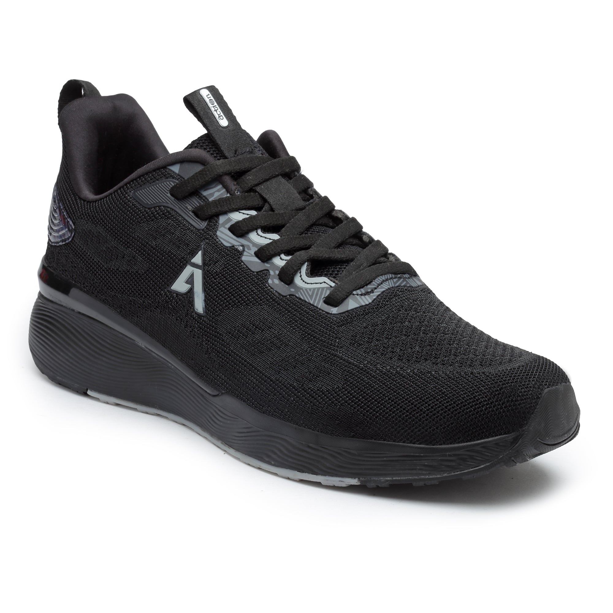 ATG 773 Running Sport Shoes For Men