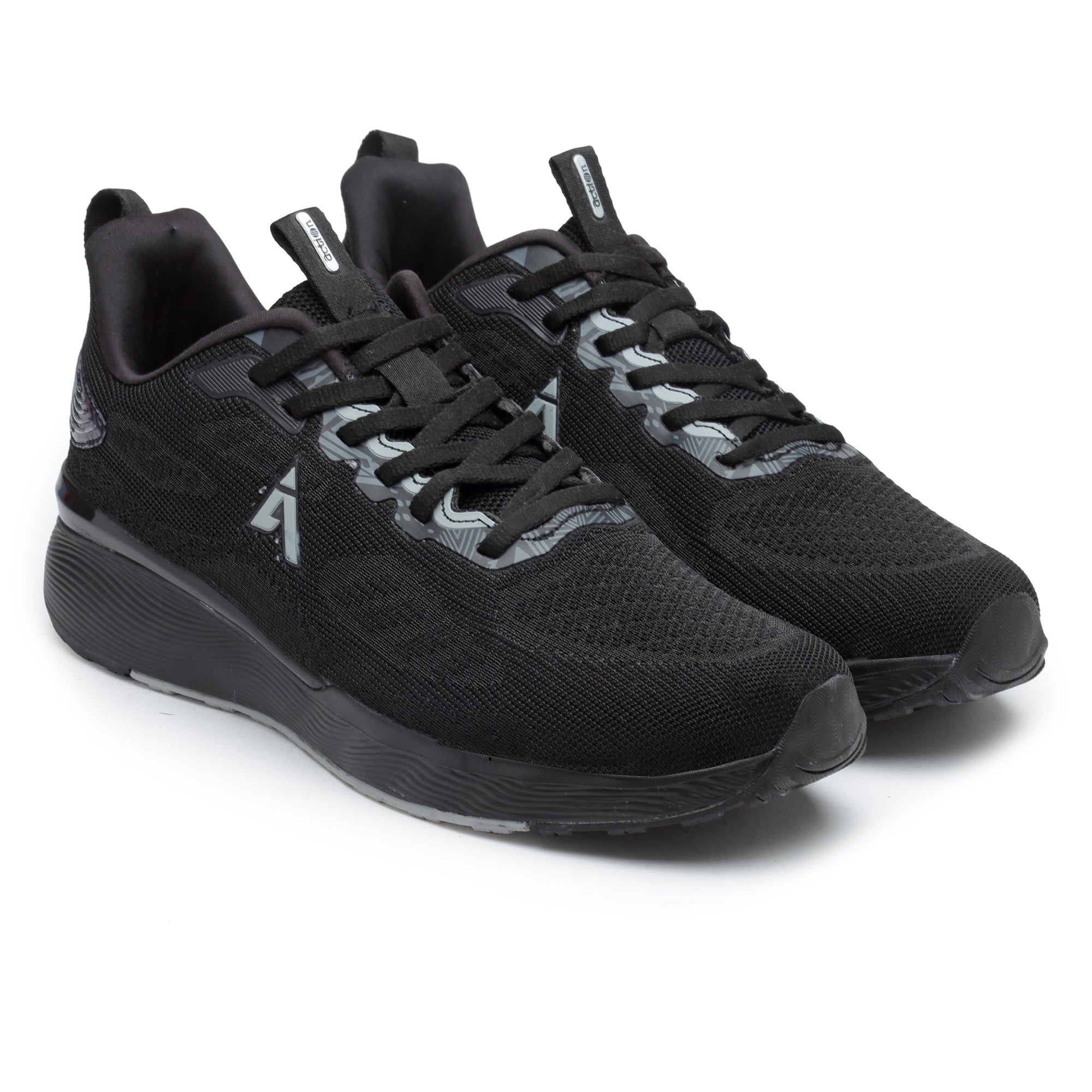 ATG 773 Running Sport Shoes For Men