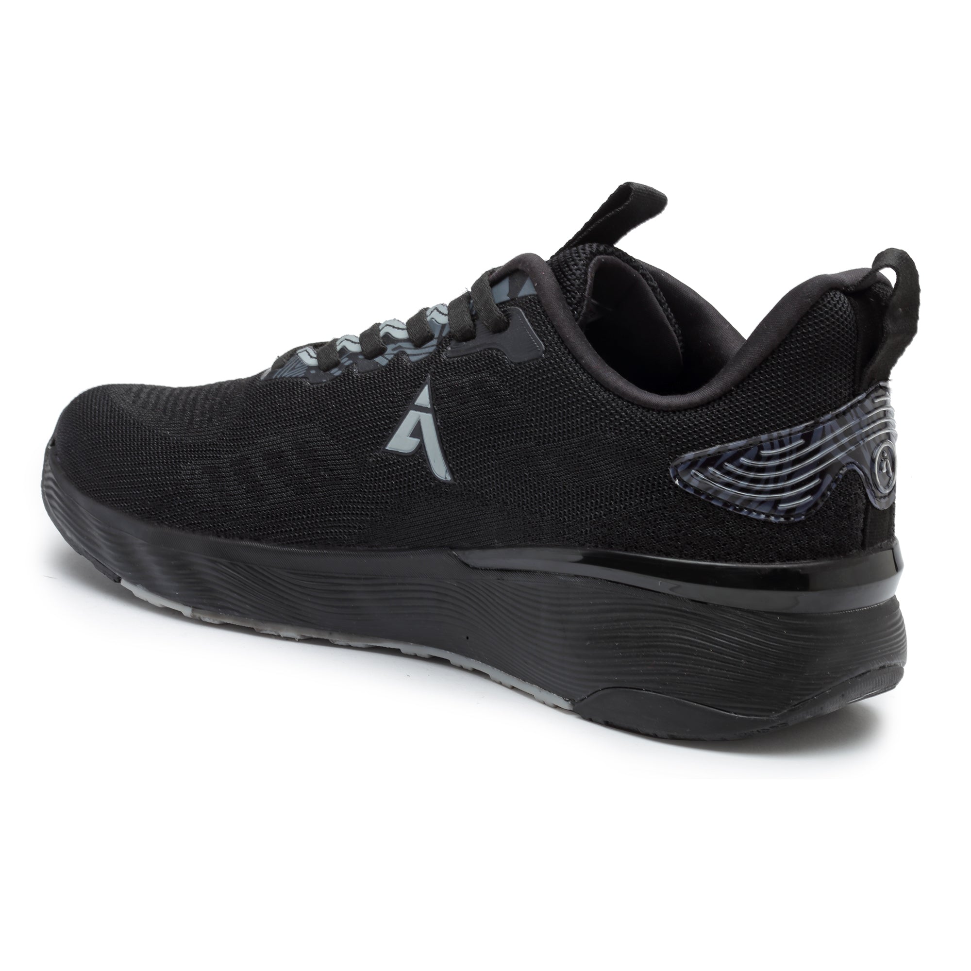 ATG 773 Running Sport Shoes For Men