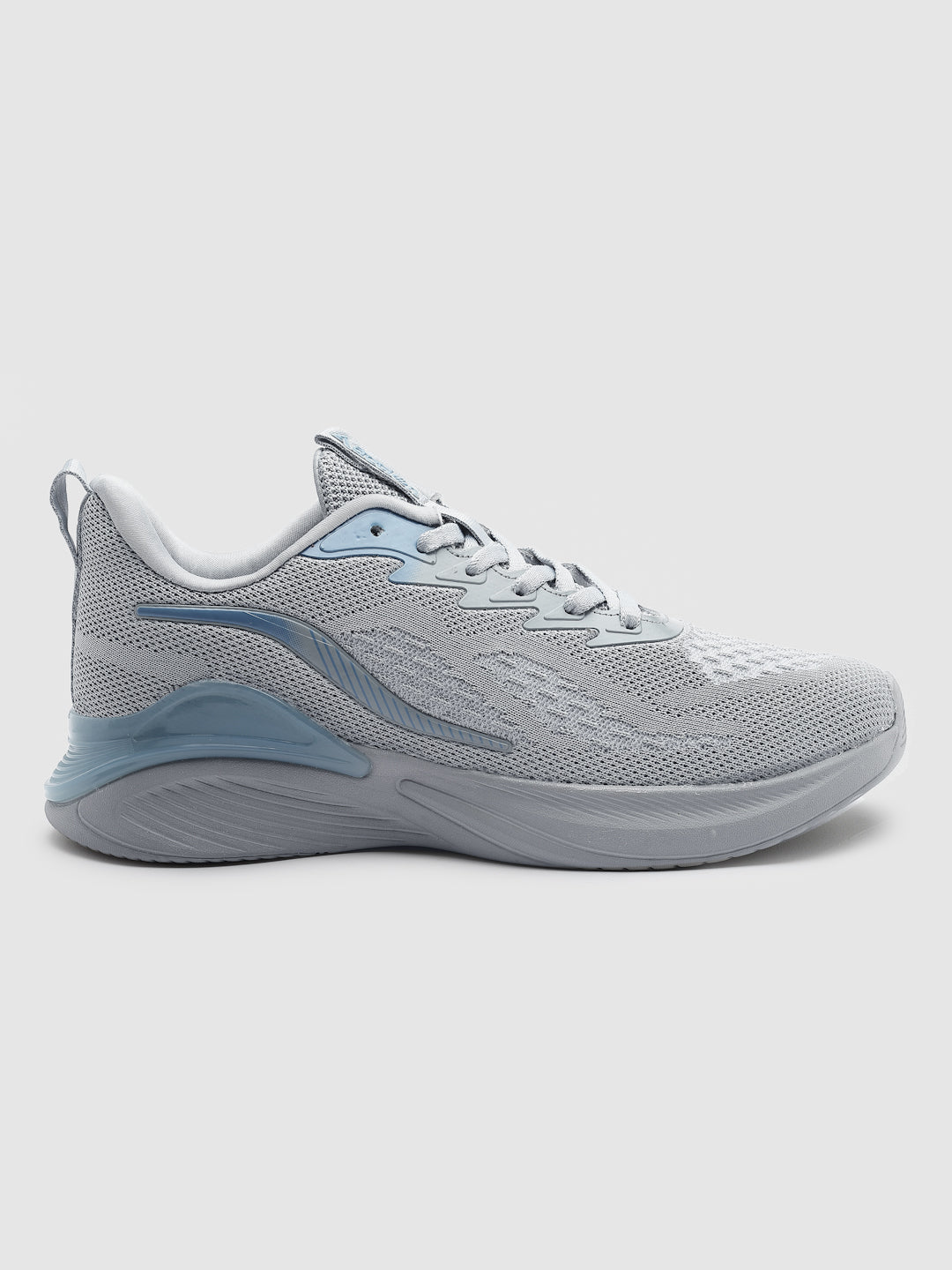 BULLET 104 Sports Shoes For Men