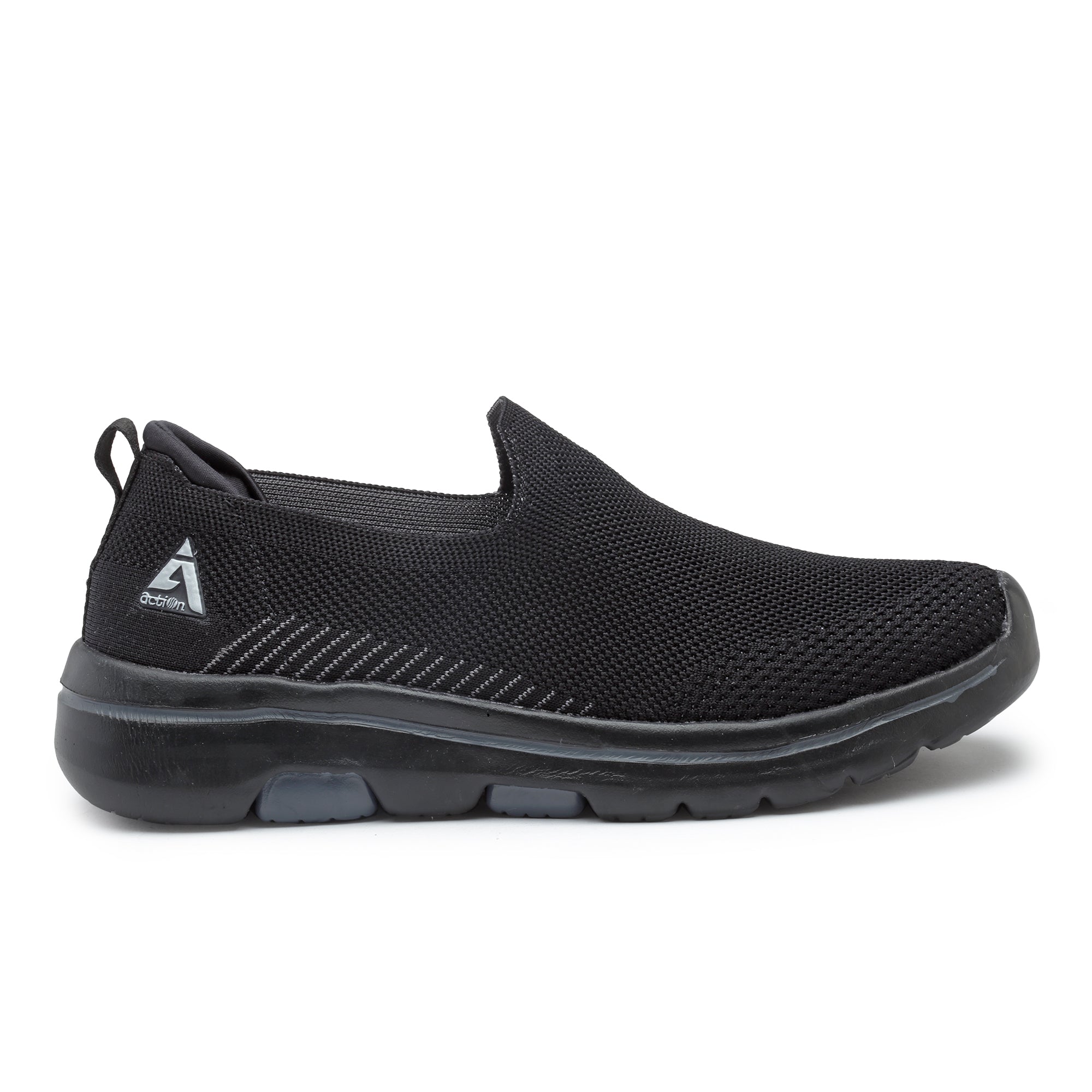 ATG 726 Running Sport Shoes For Men