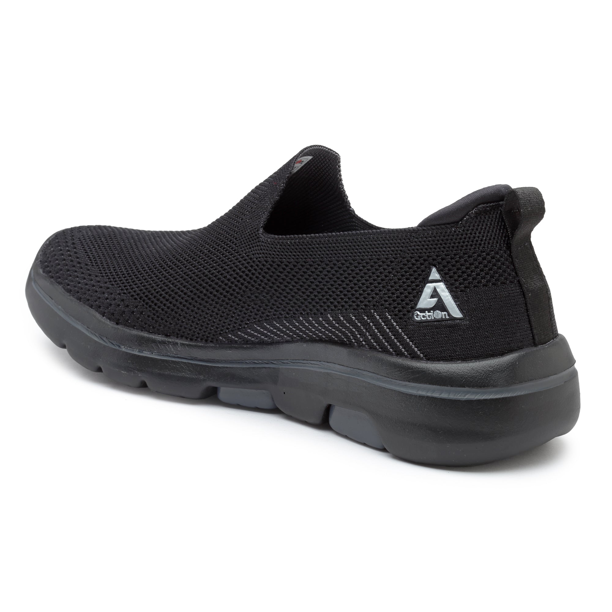 ATG 726 Running Sport Shoes For Men