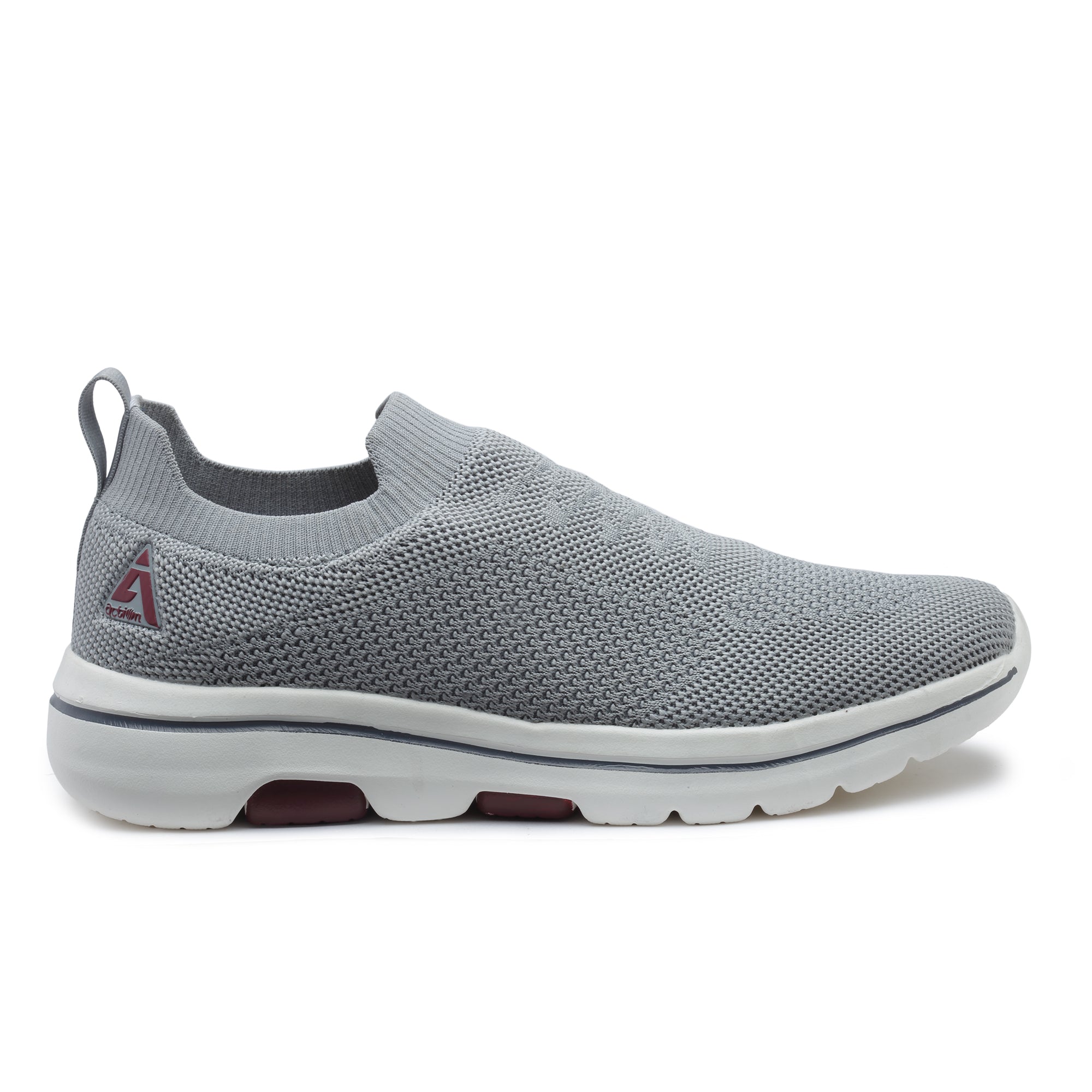 ATG 624 Comfortable Lightweight Sport Shoes For Men