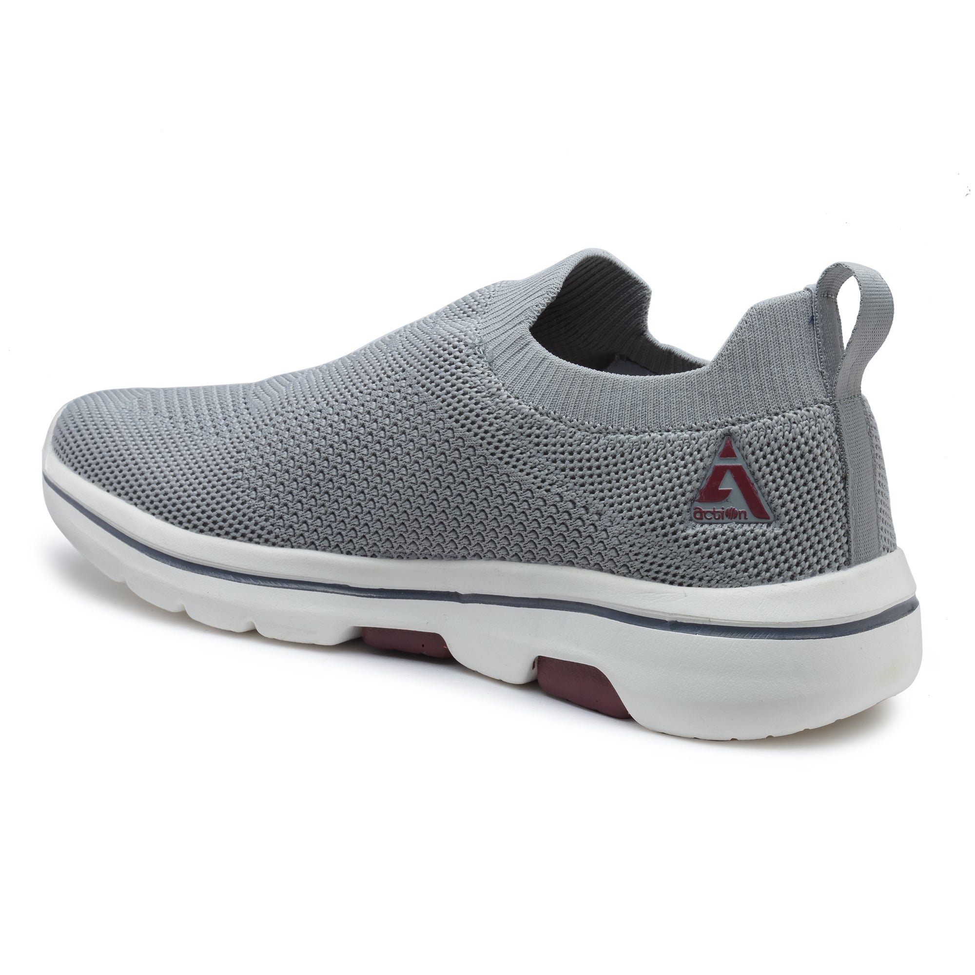 ATG 624 Comfortable Lightweight Sport Shoes For Men