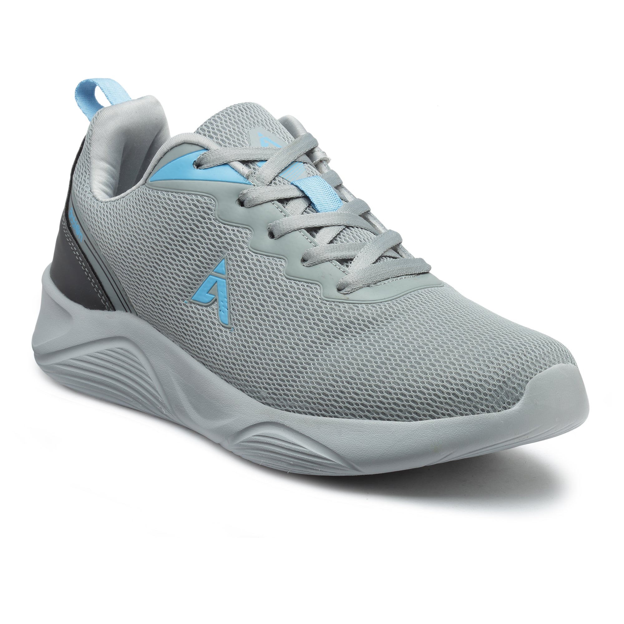 ATG 653 Comfortable Lightweight Sport Shoes For Men