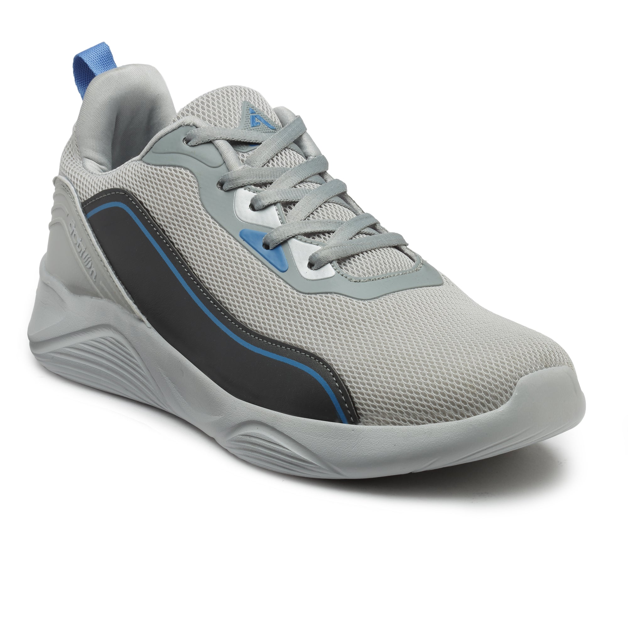 ATG 652 Comfortable Lightweight Sport Shoes For Men