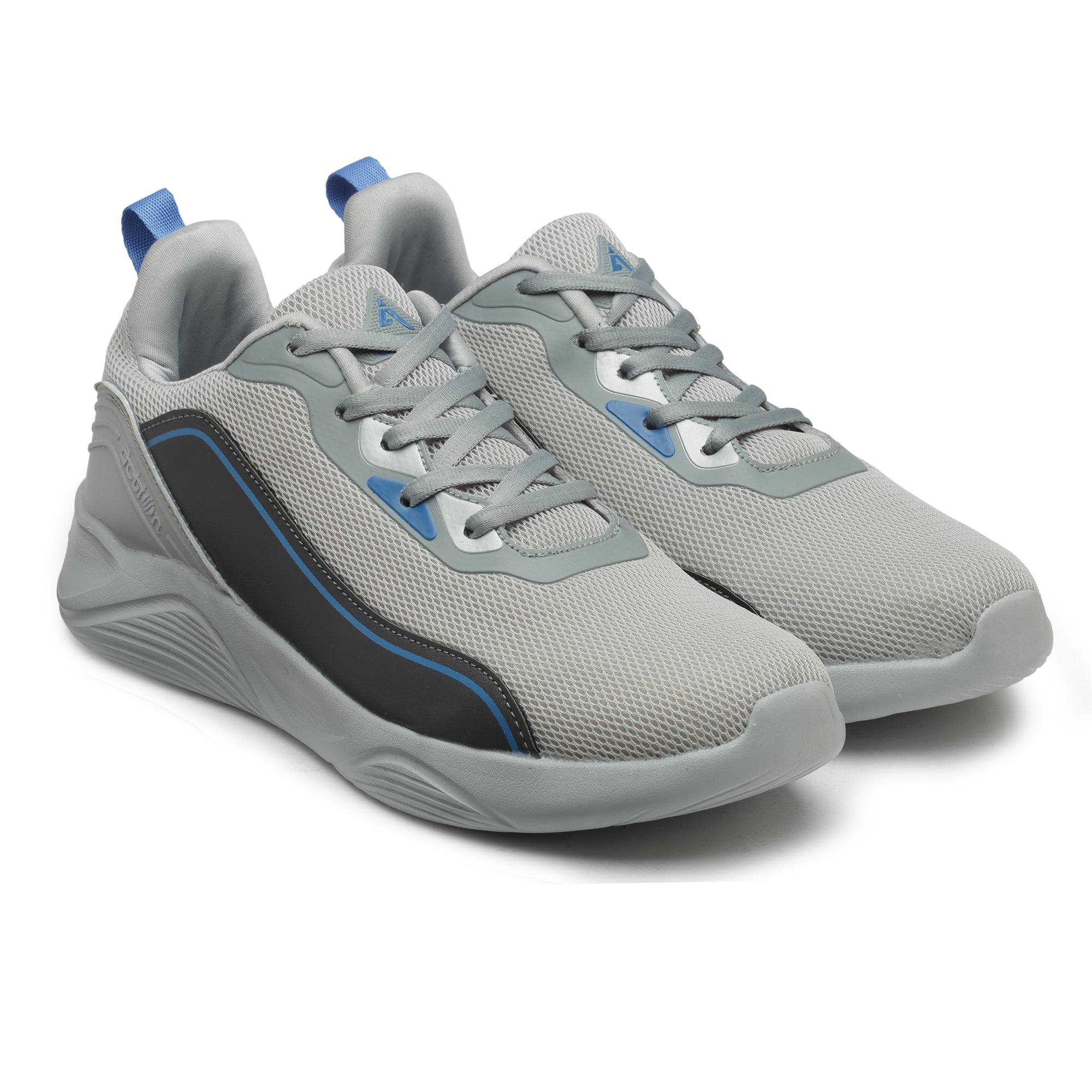 ATG 652 Comfortable Lightweight Sport Shoes For Men