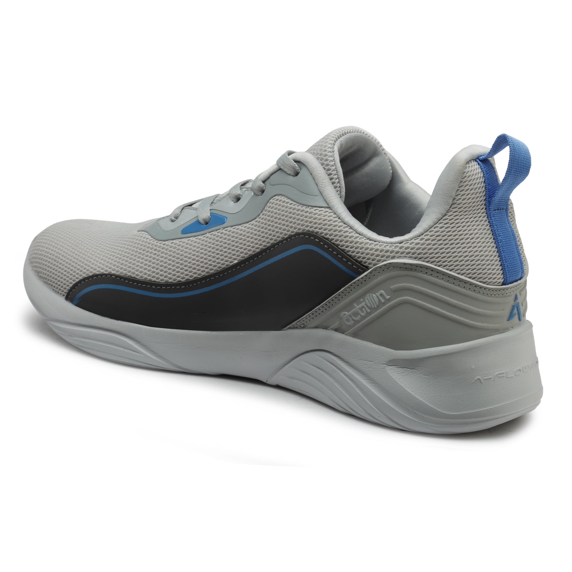 ATG 652 Comfortable Lightweight Sport Shoes For Men