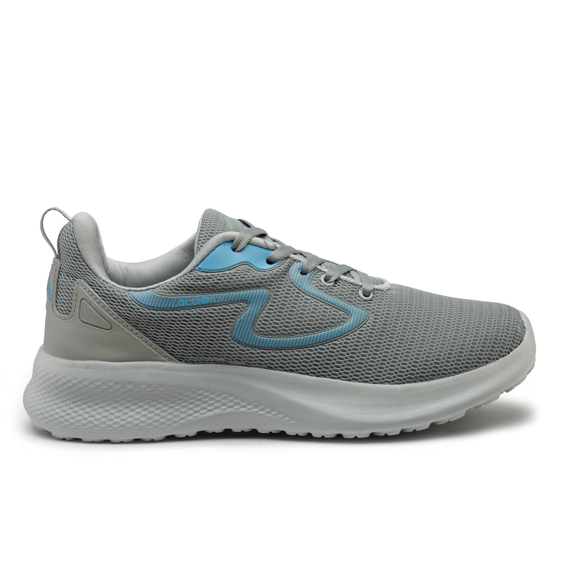 ATG 656 Running Sport Shoes For Men