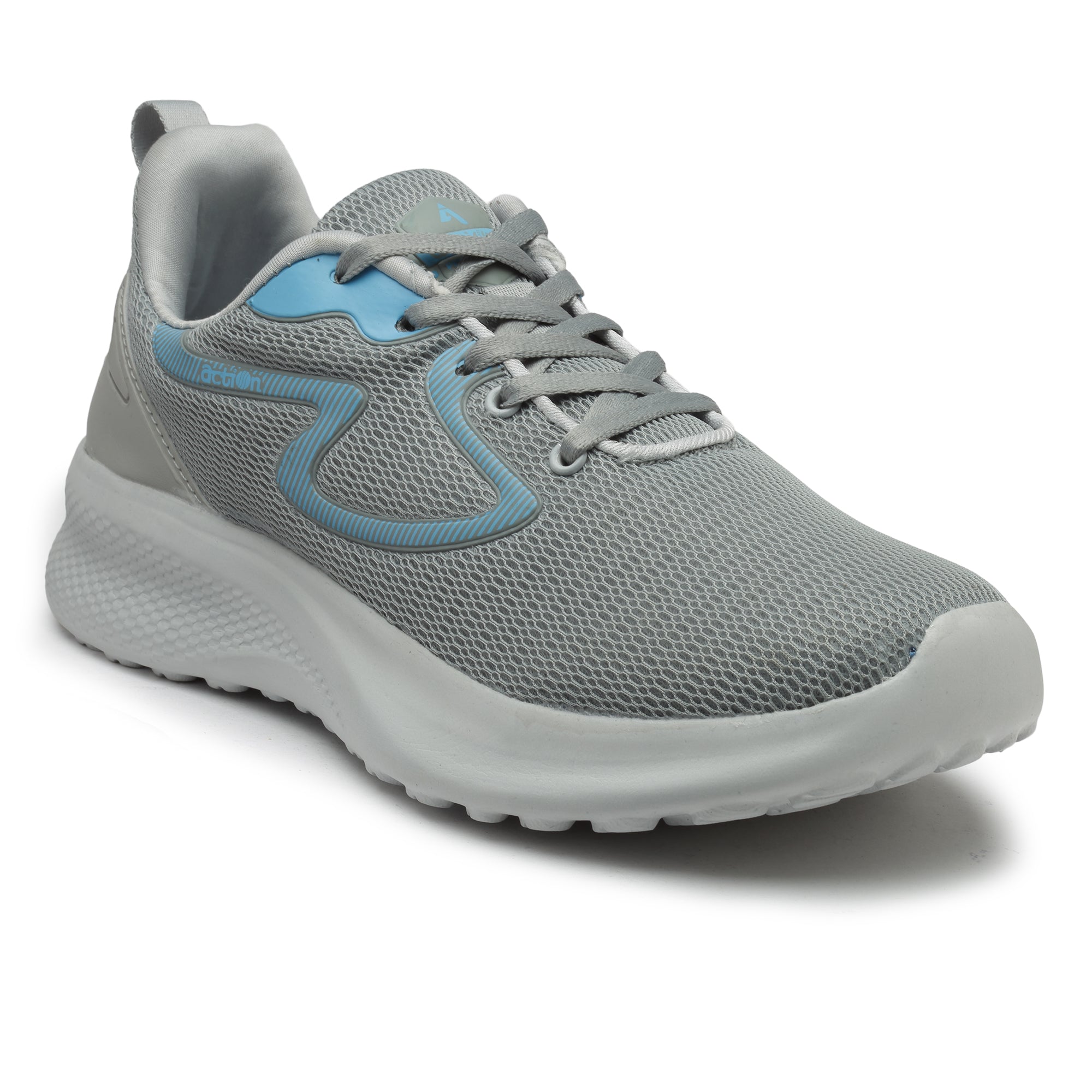 ATG 656 Running Sport Shoes For Men