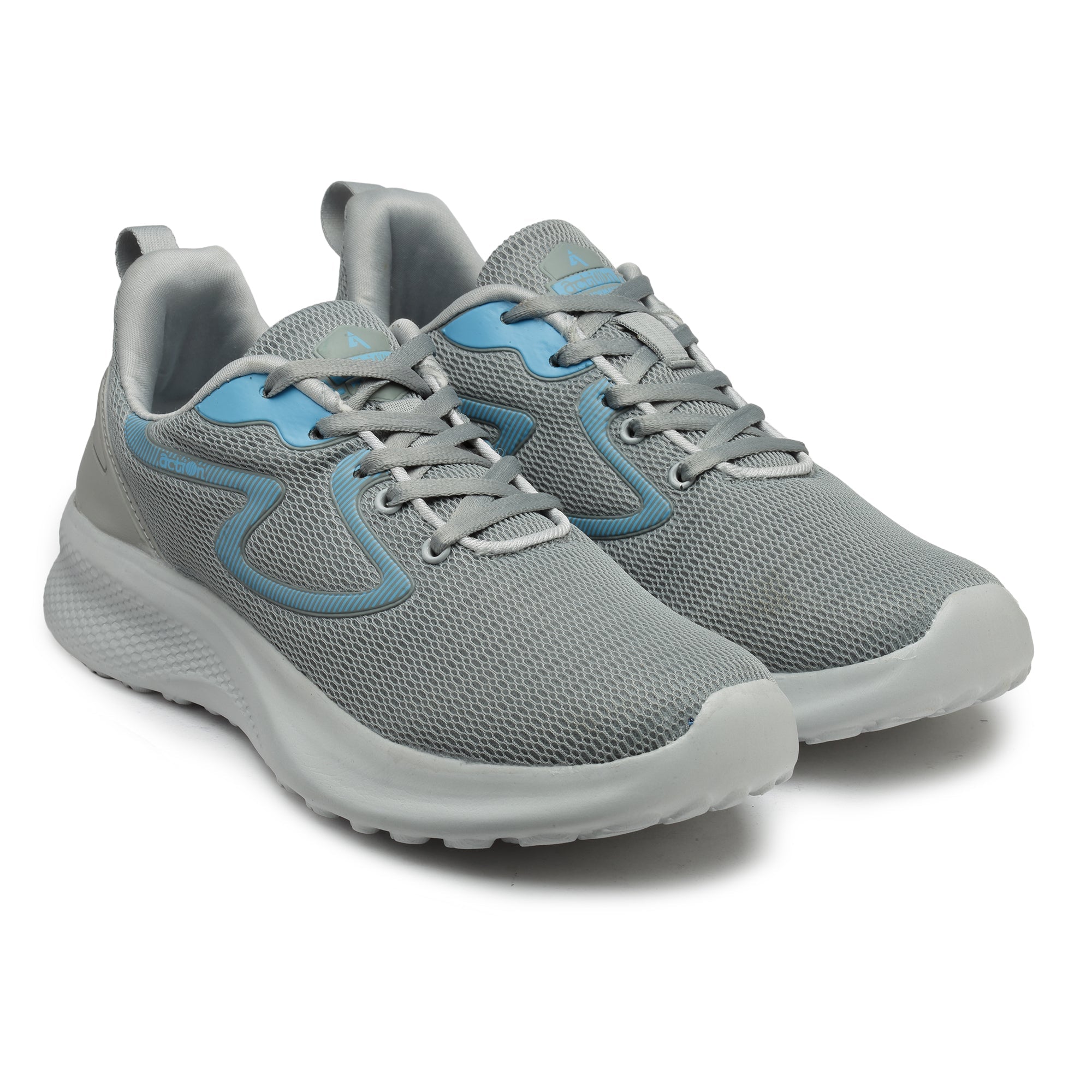 ATG 656 Running Sport Shoes For Men