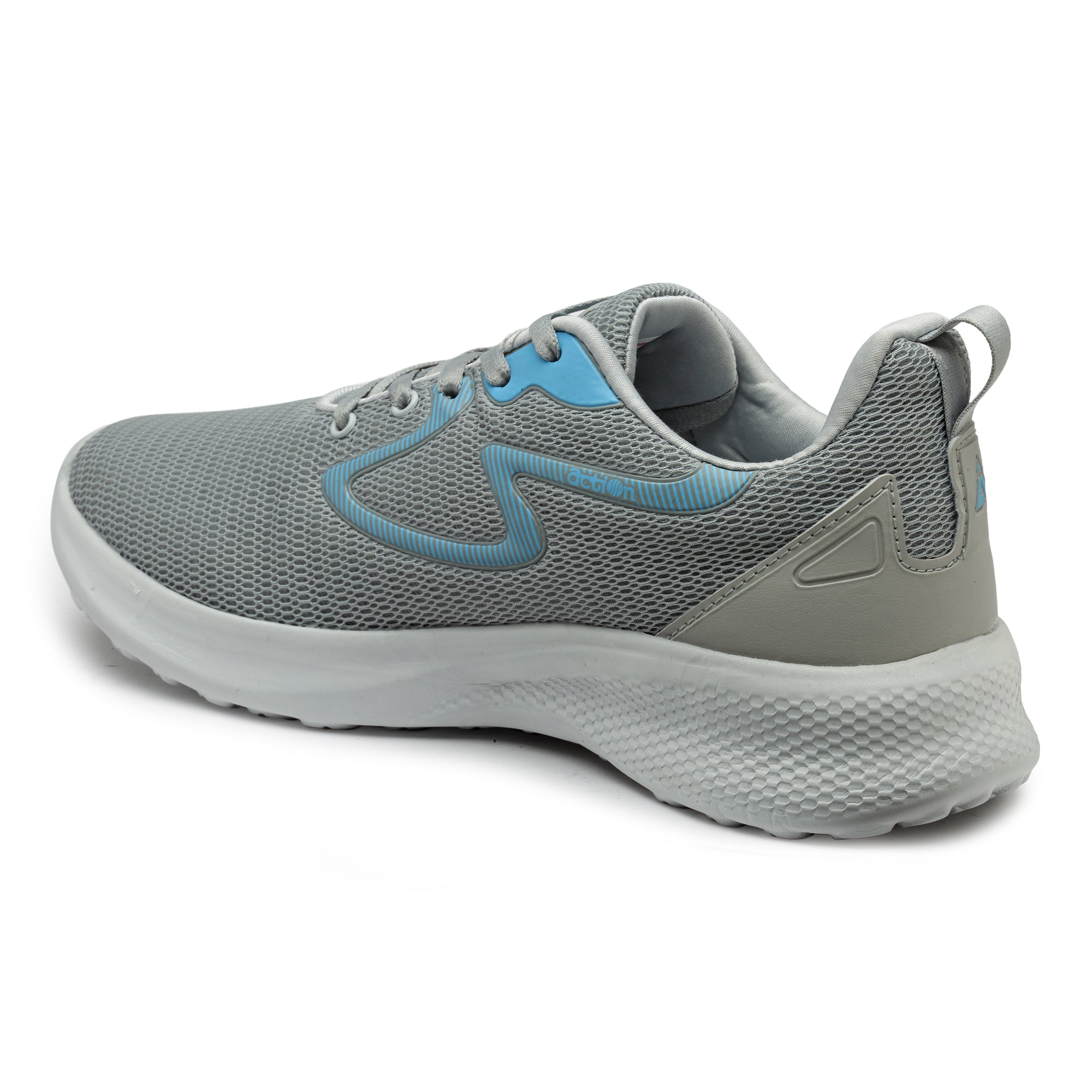 ATG 656 Running Sport Shoes For Men