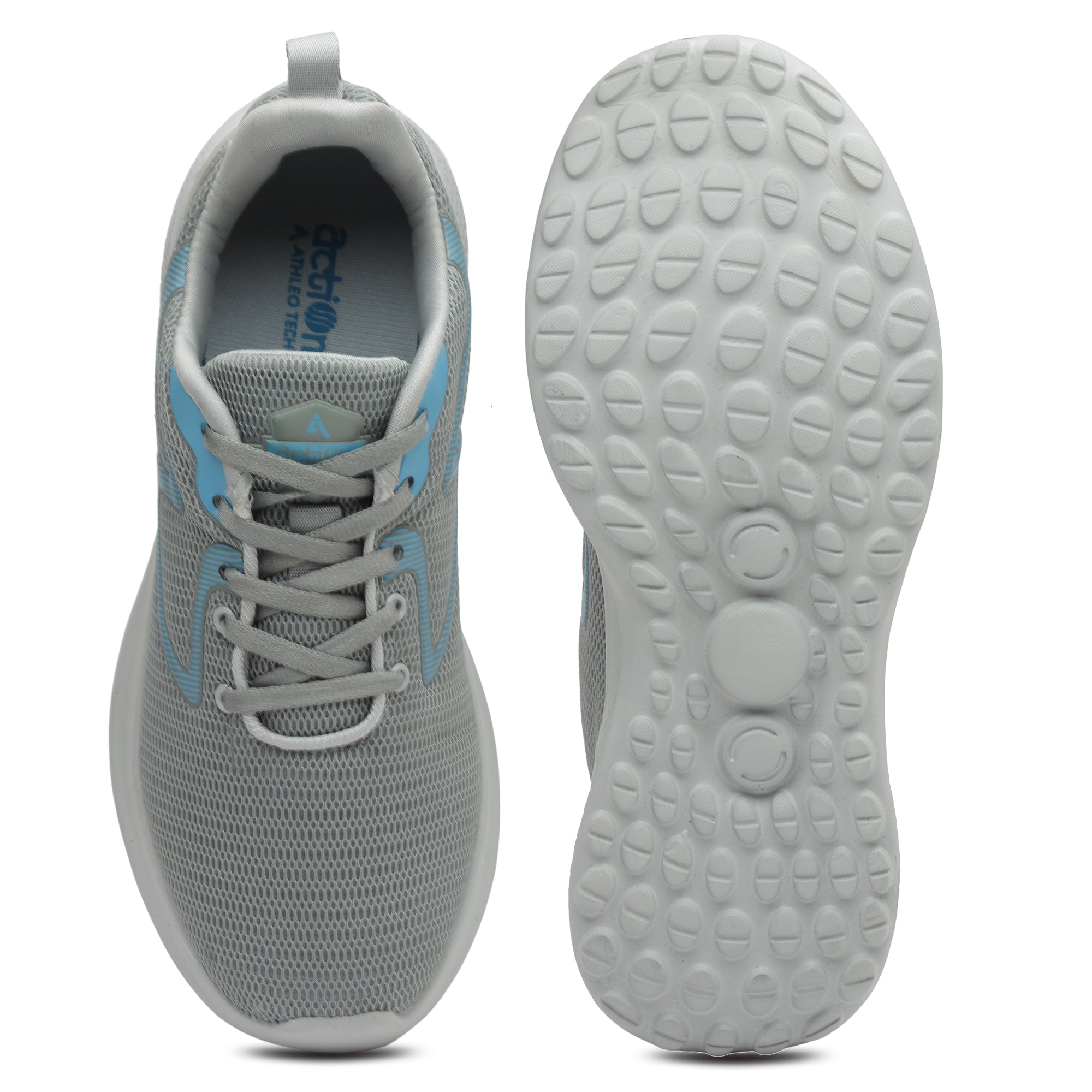 ATG 656 Running Sport Shoes For Men