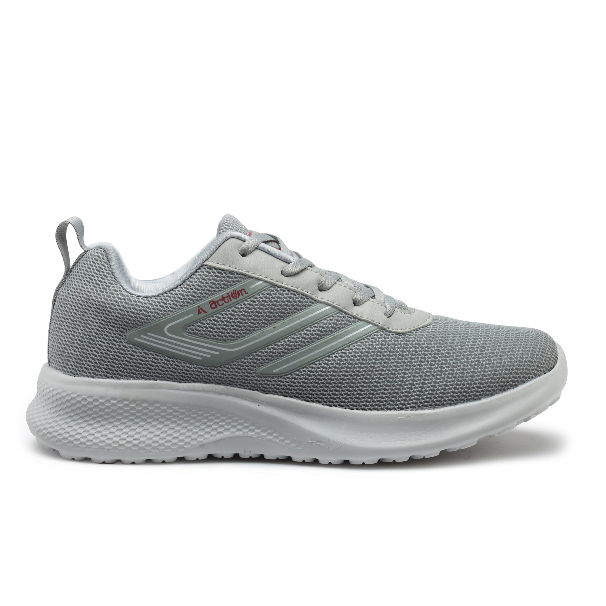 ATG 657 Running Sport Shoes For Men