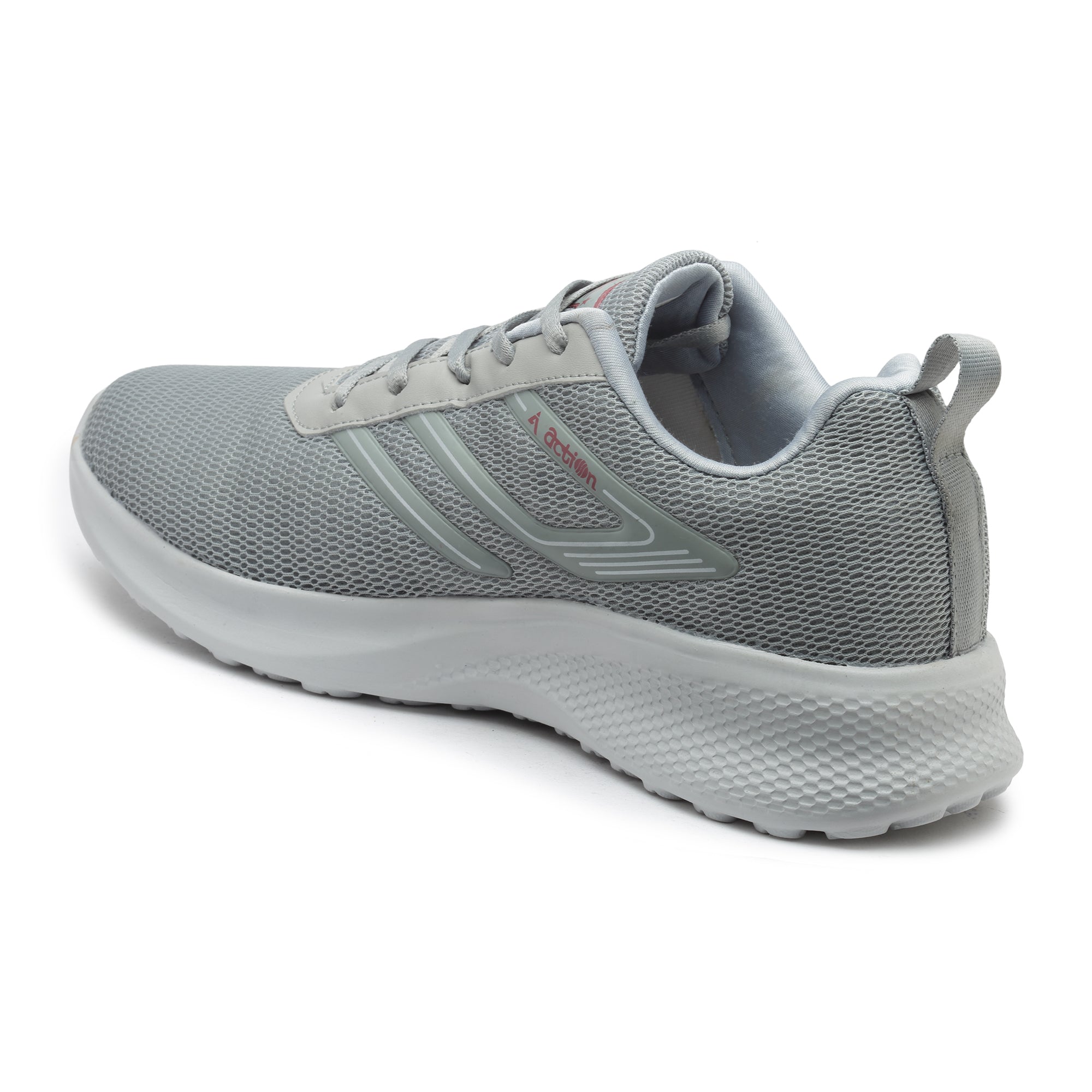 ATG 657 Running Sport Shoes For Men