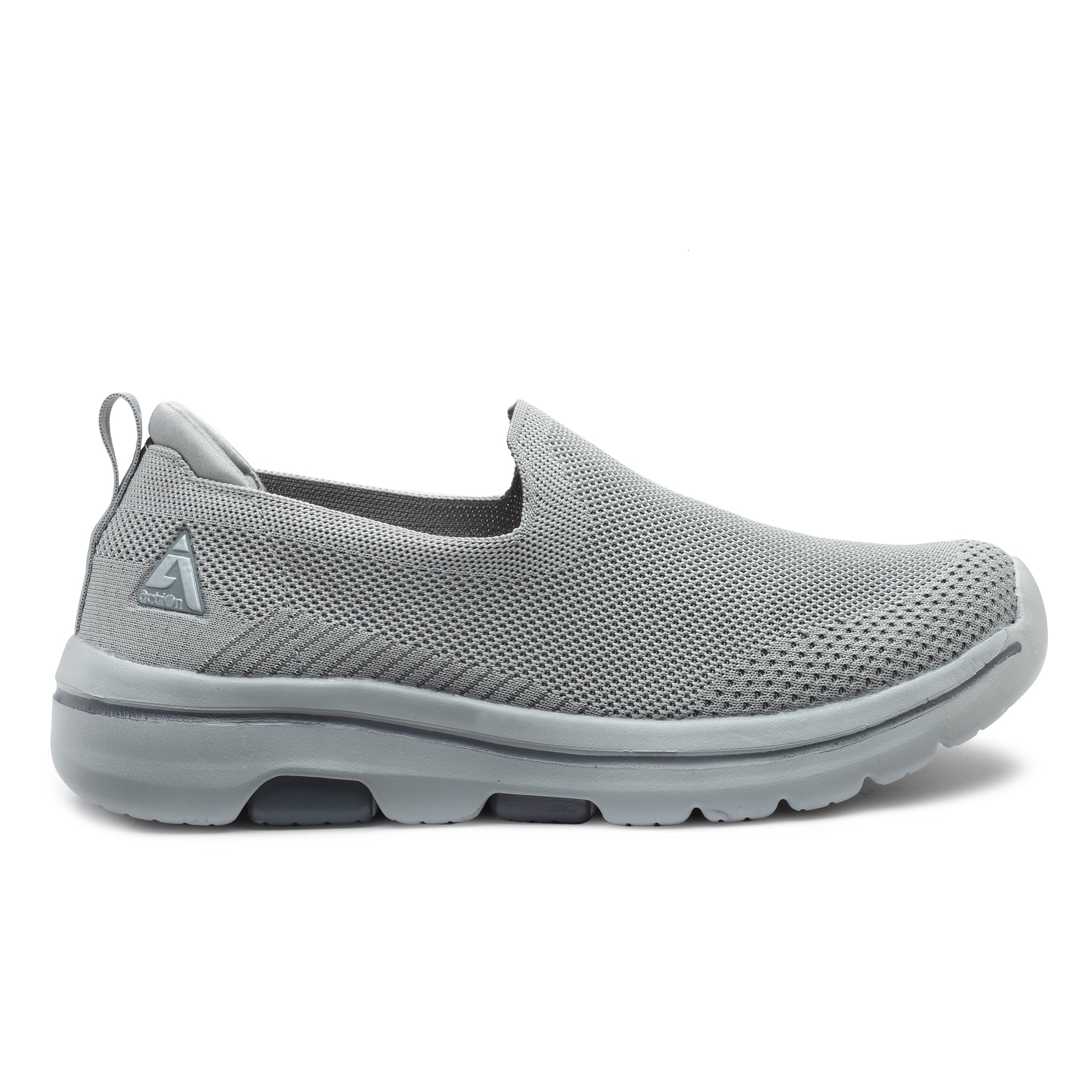 ATG 726 Running Sport Shoes For Men