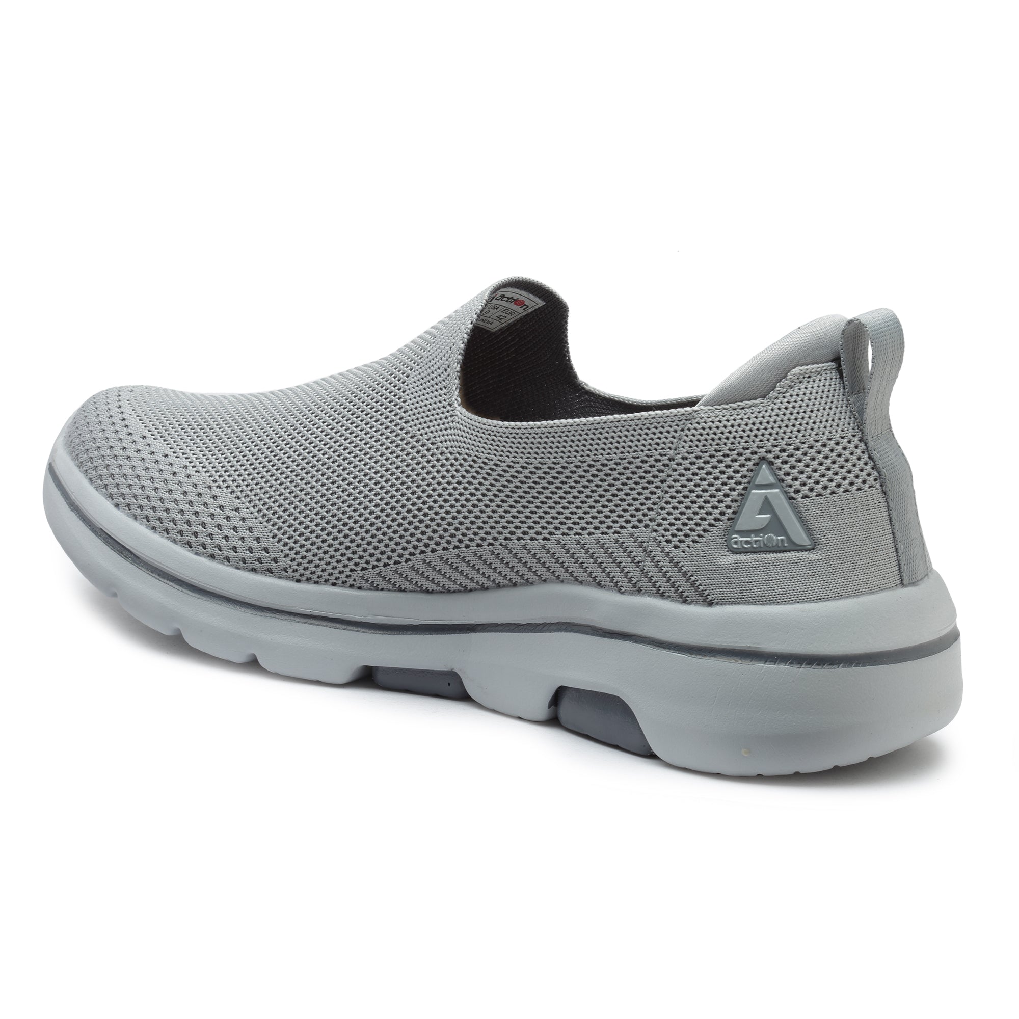 ATG 726 Running Sport Shoes For Men