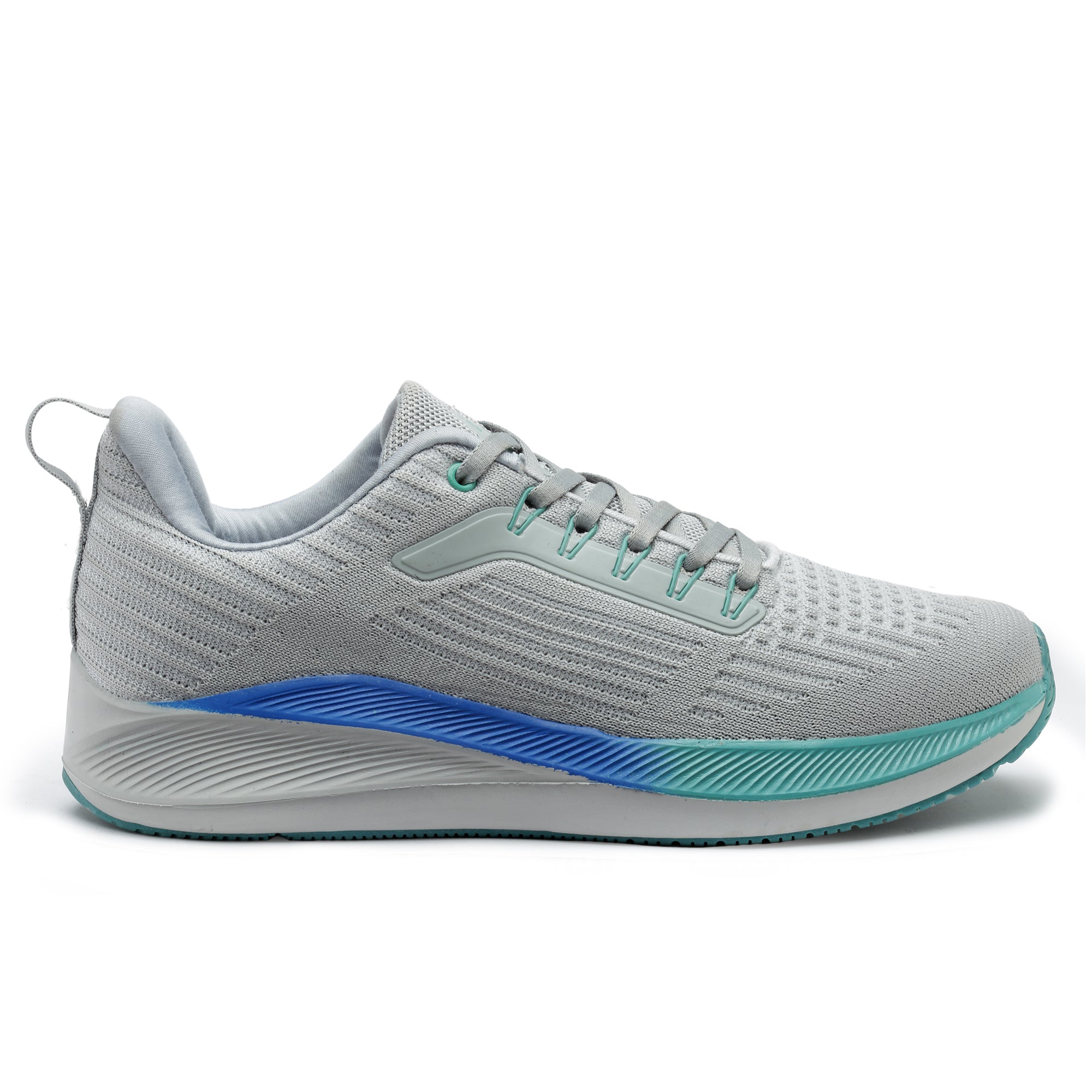 ATG 753 Running Sport Shoes For Men