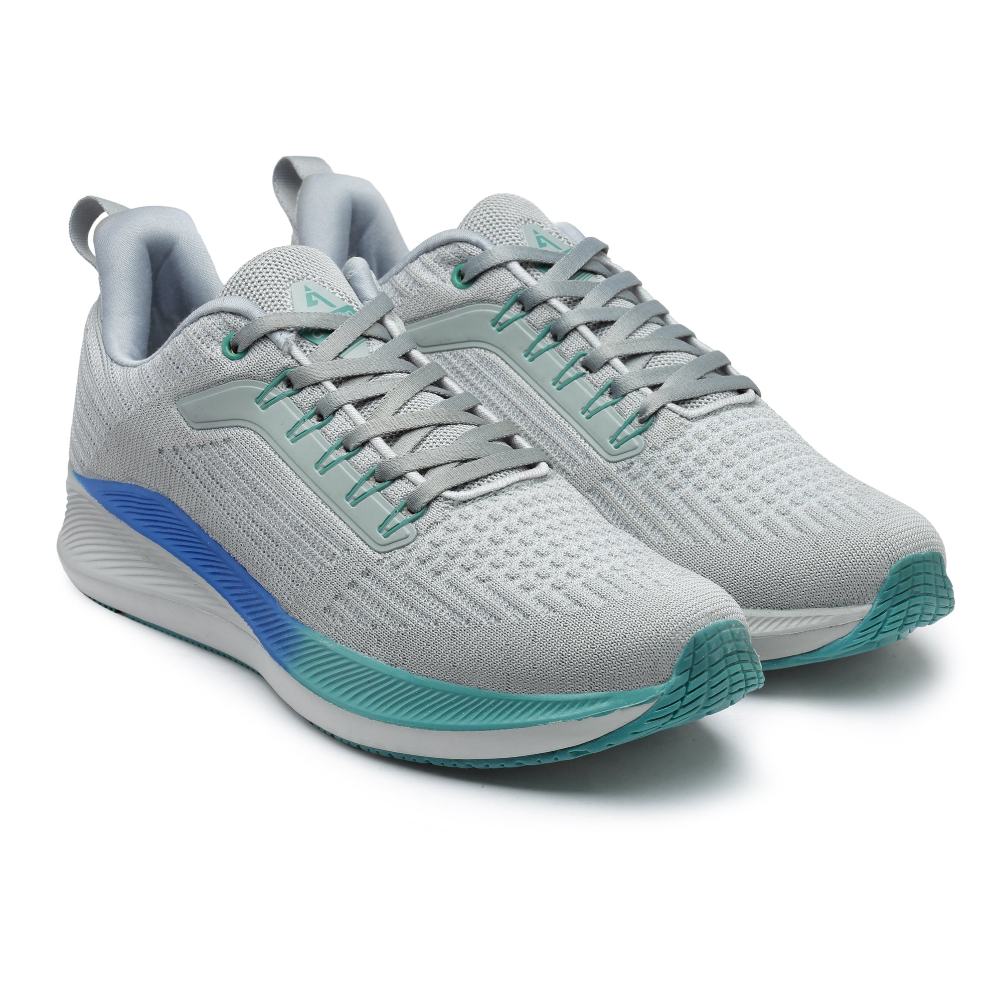 ATG 753 Running Sport Shoes For Men