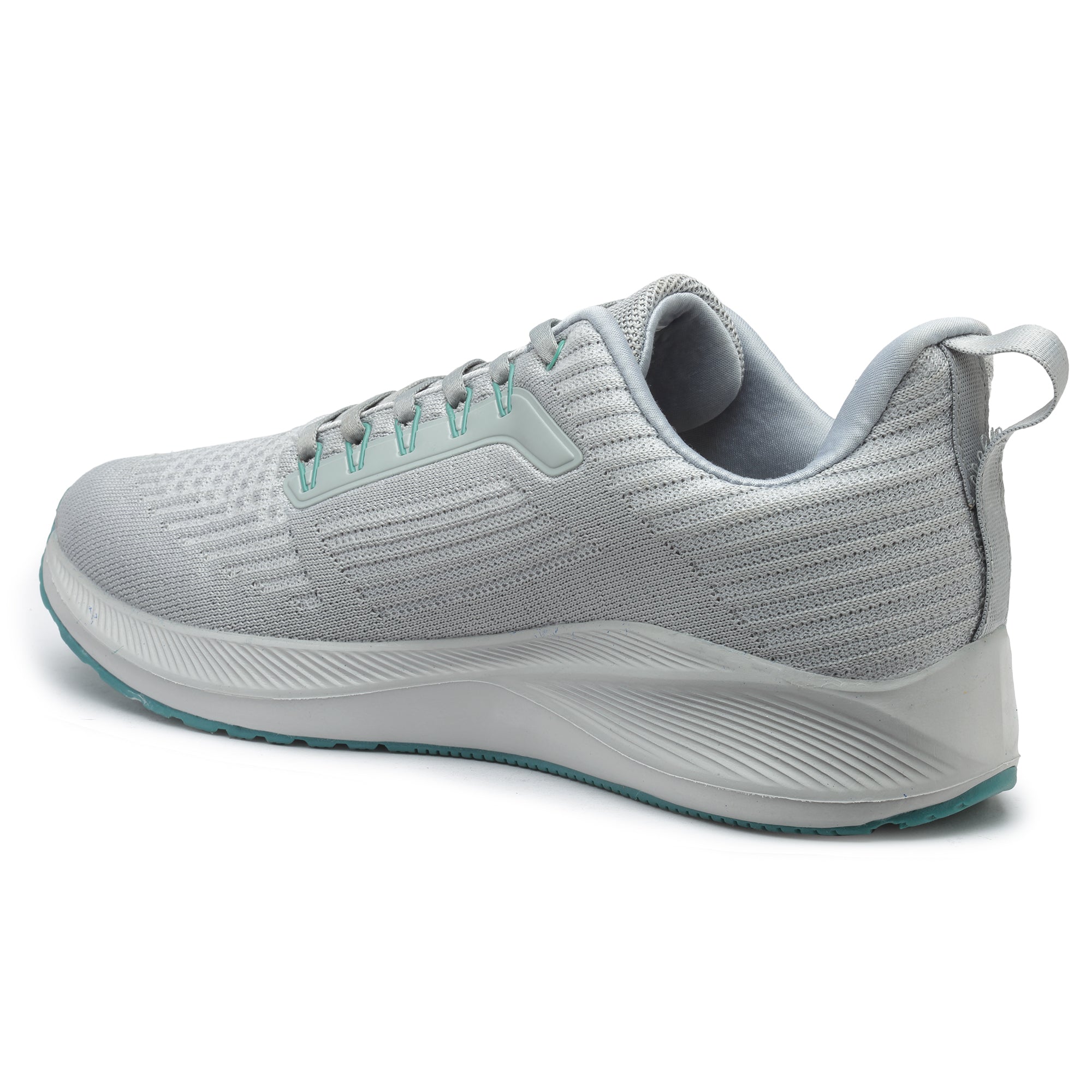 ATG 753 Running Sport Shoes For Men