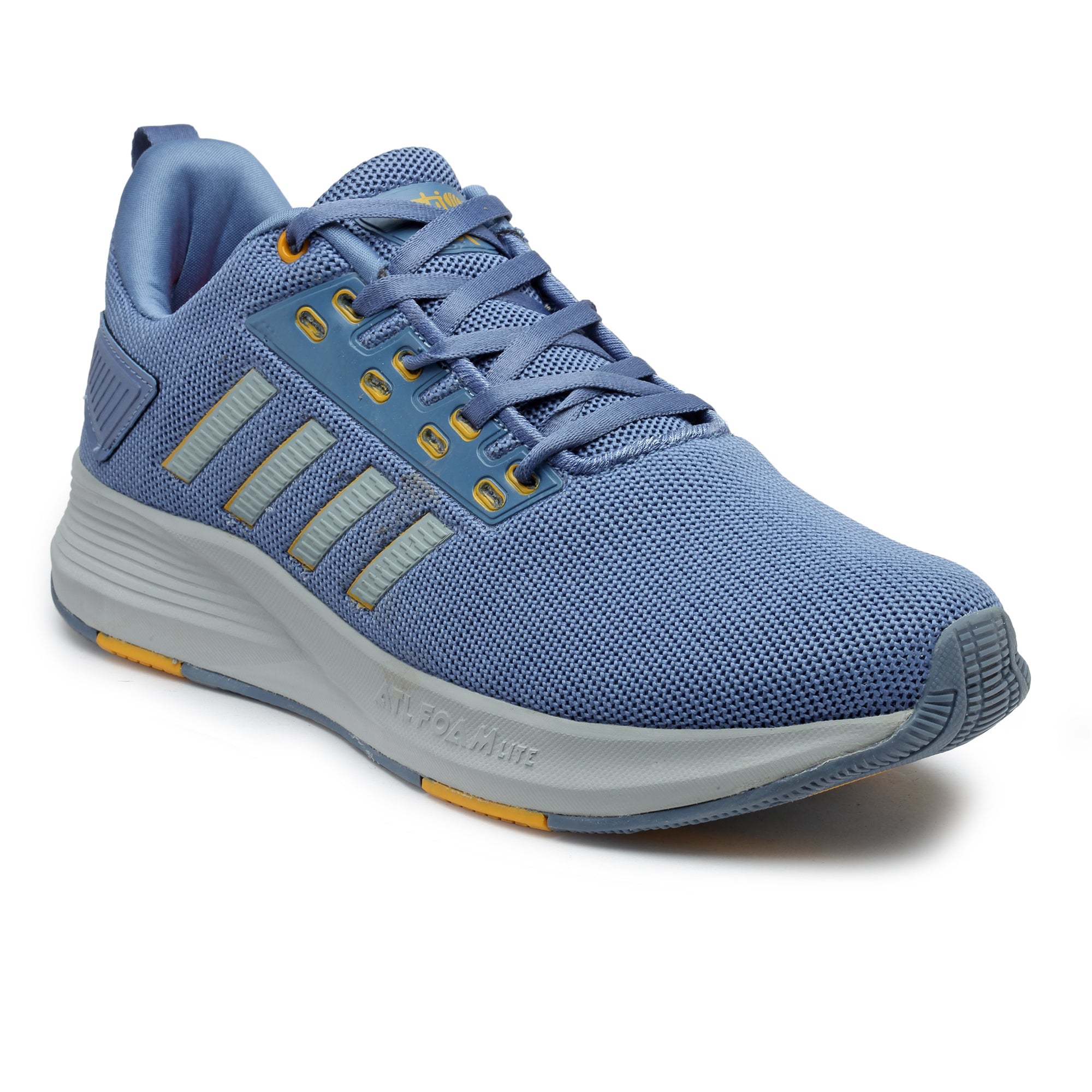 ATG 752 Running Sport Shoes For Men