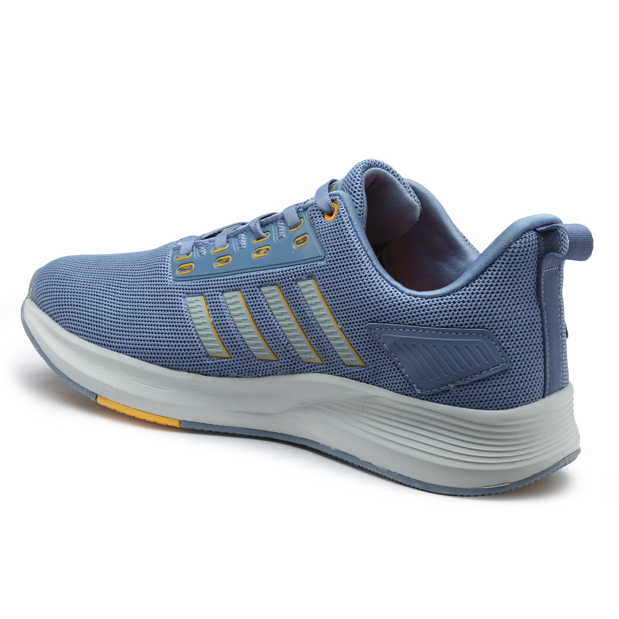 ATG 752 Running Sport Shoes For Men