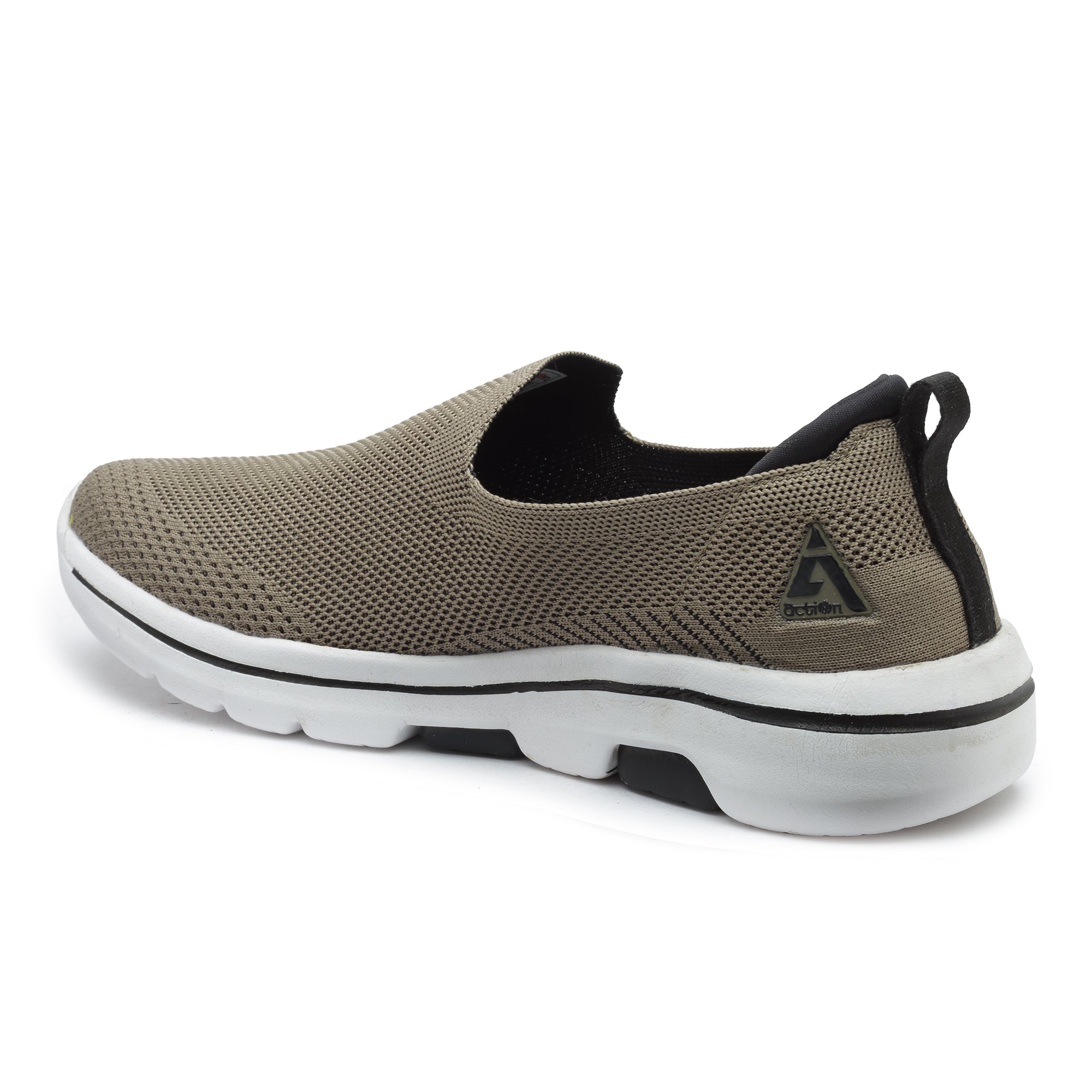 ATG 726 Running Sport Shoes For Men