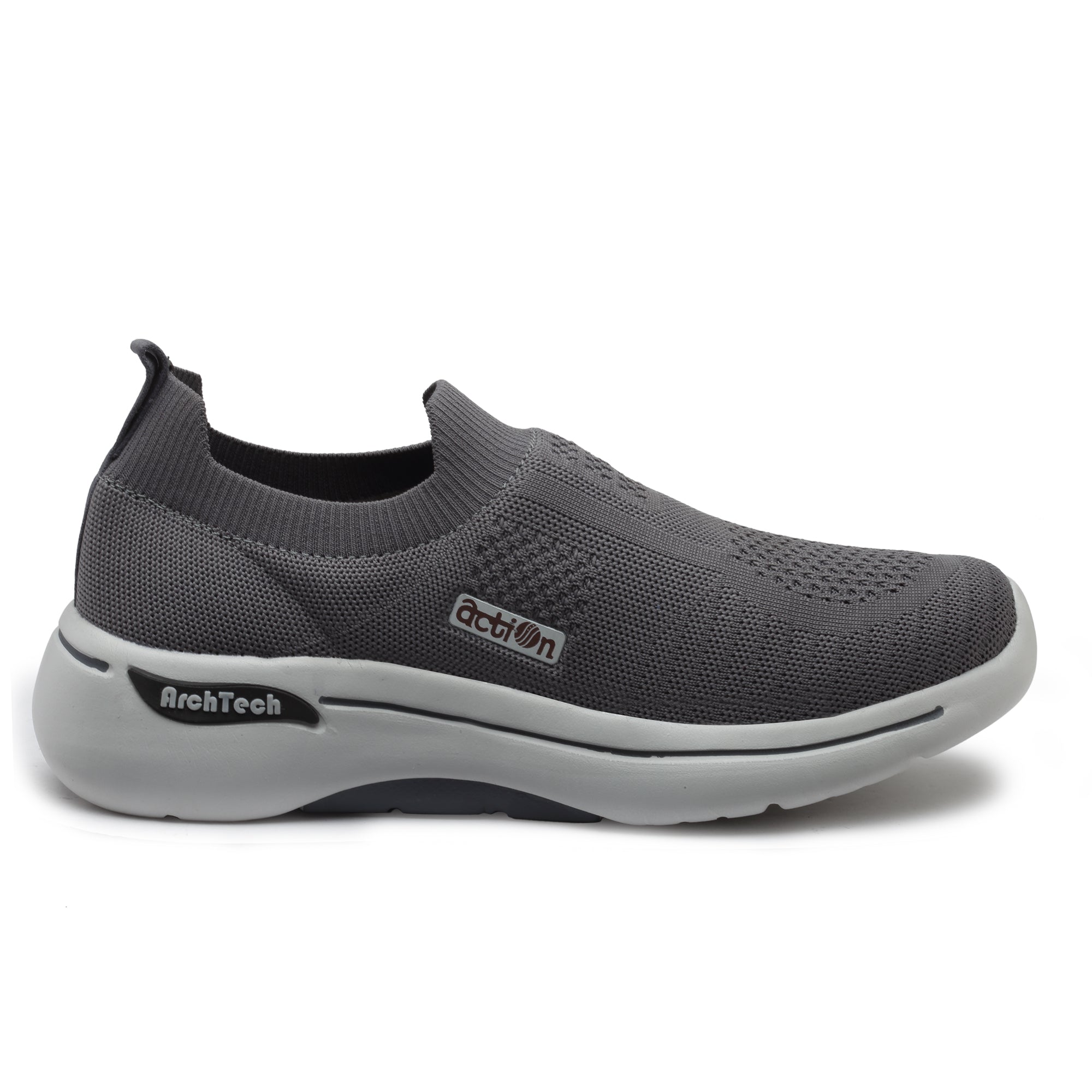 ATG 721 Running Sport Shoes For Men