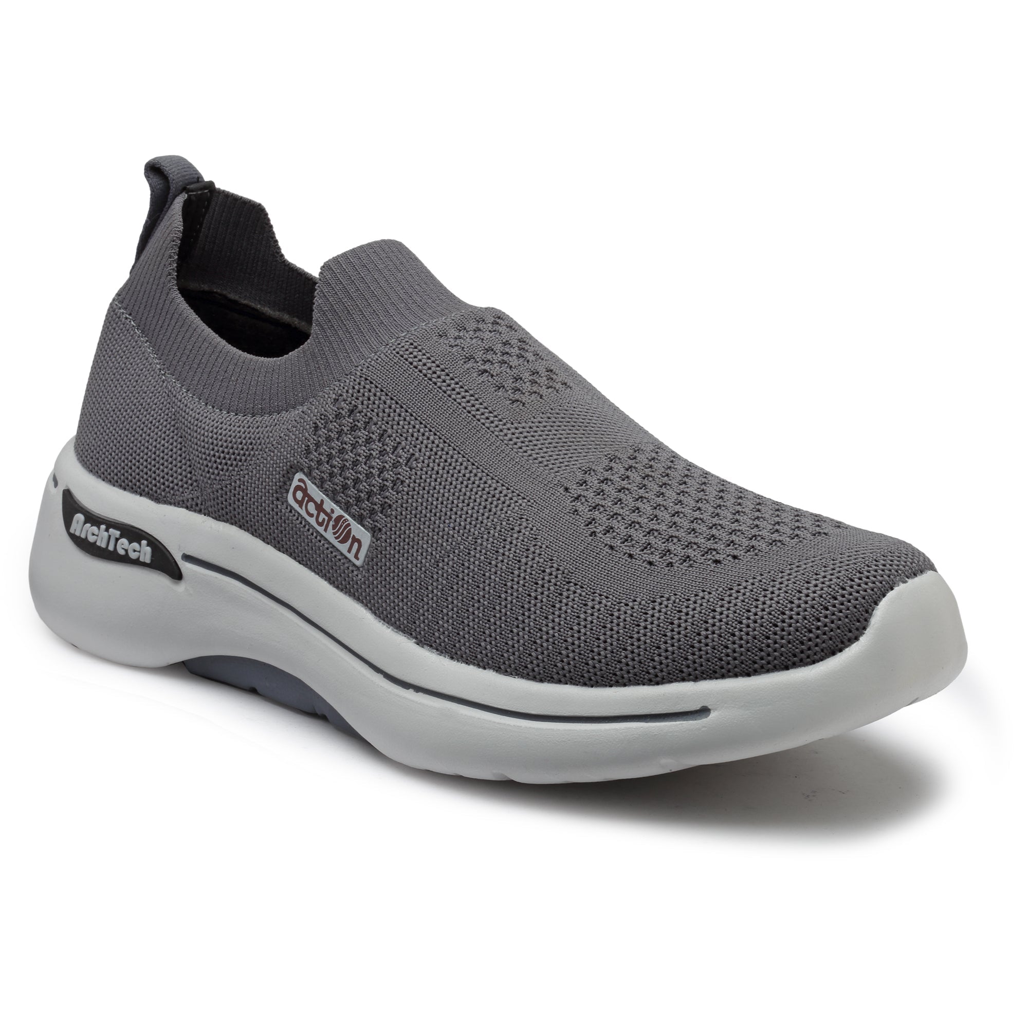 ATG 721 Running Sport Shoes For Men