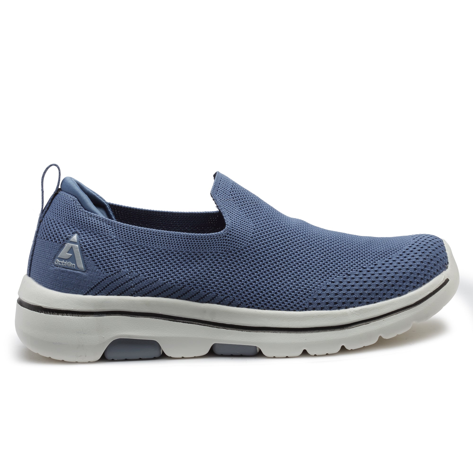 ATG 726 Running Sport Shoes For Men