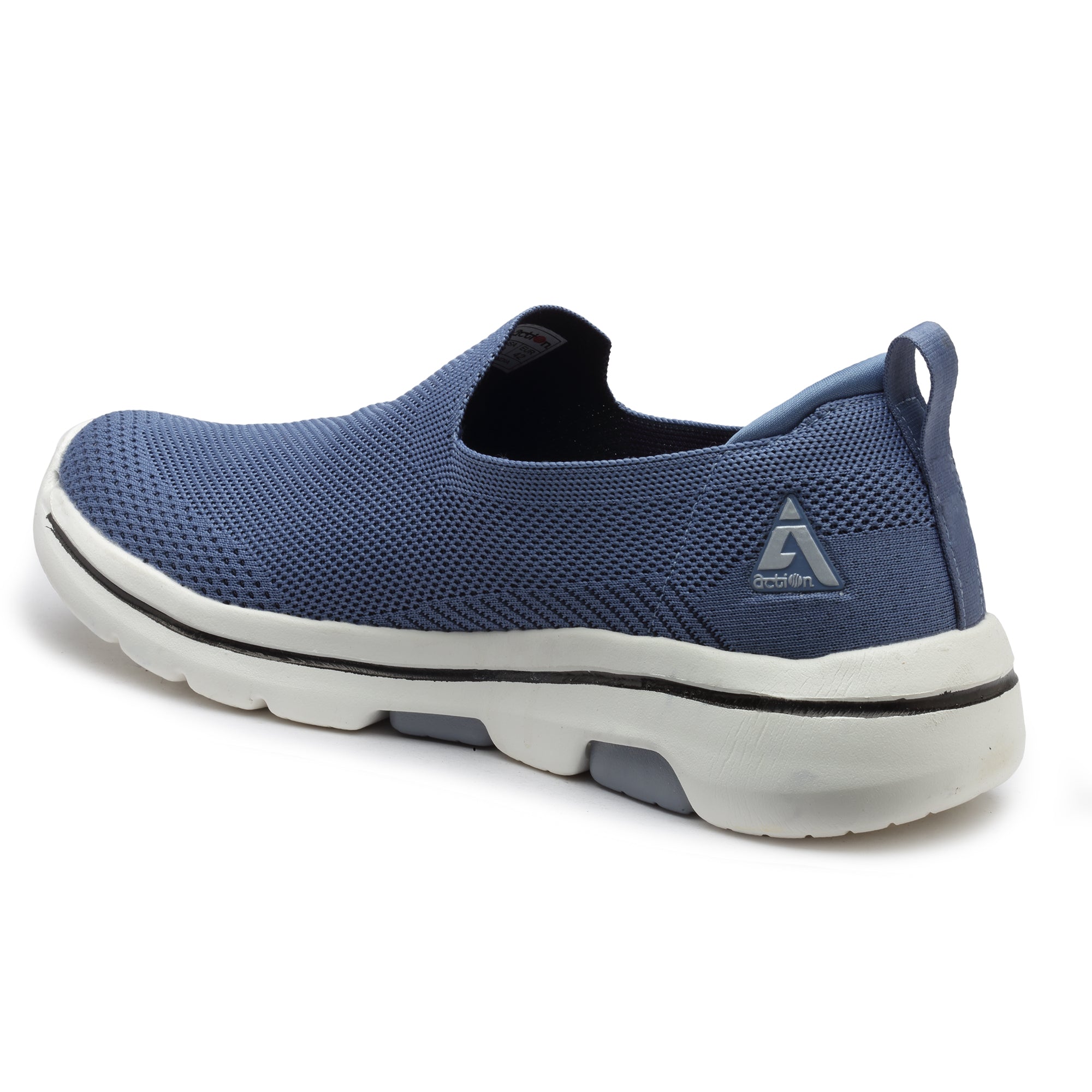 ATG 726 Running Sport Shoes For Men