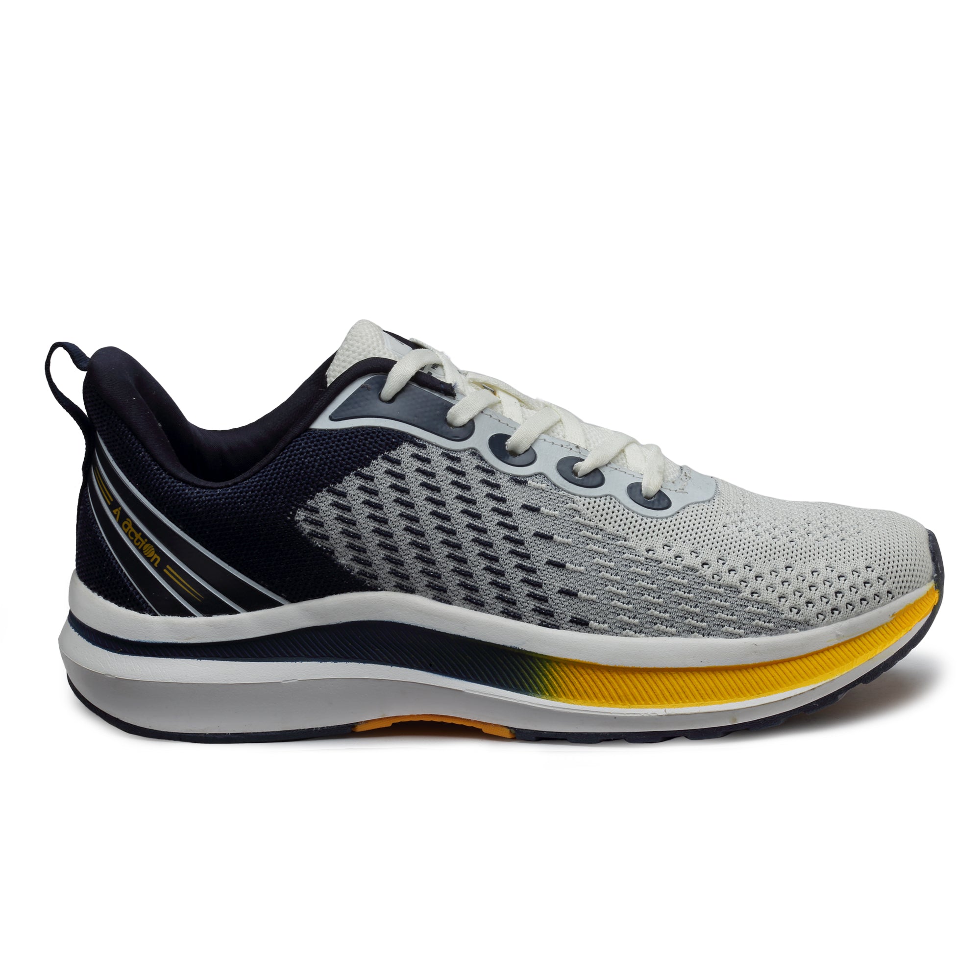 ATG 778 Running Sport Shoes For Men