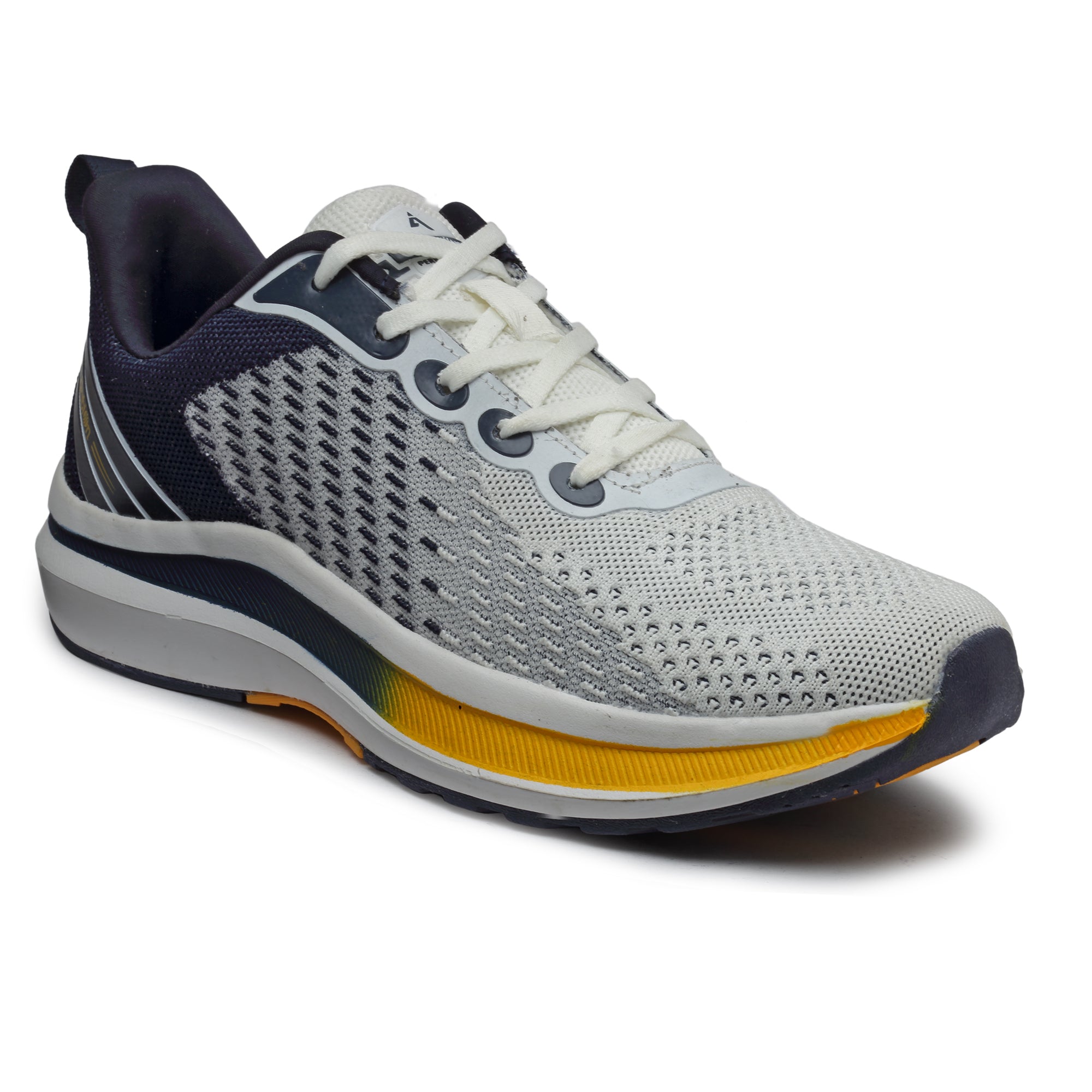 ATG 778 Running Sport Shoes For Men