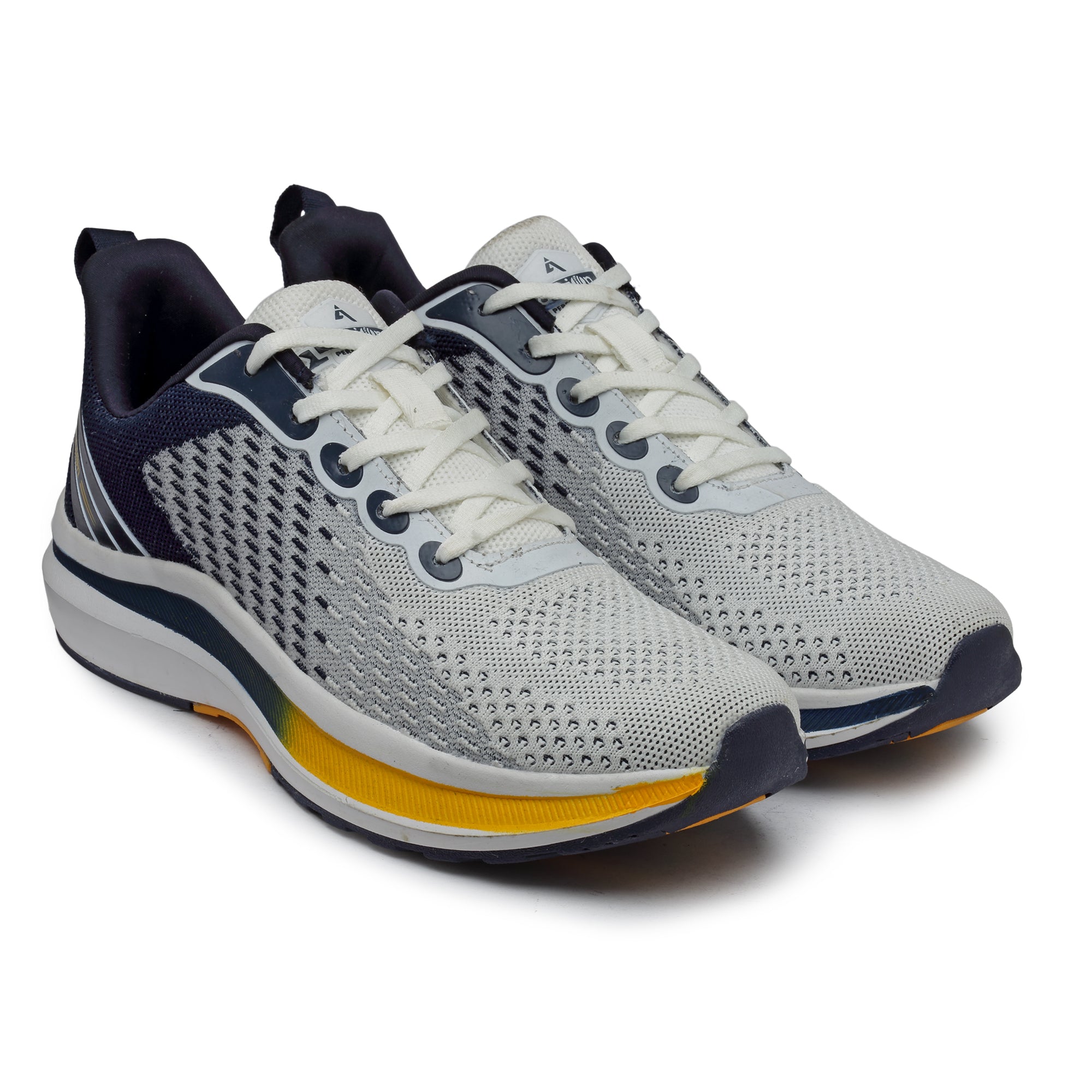 ATG 778 Running Sport Shoes For Men