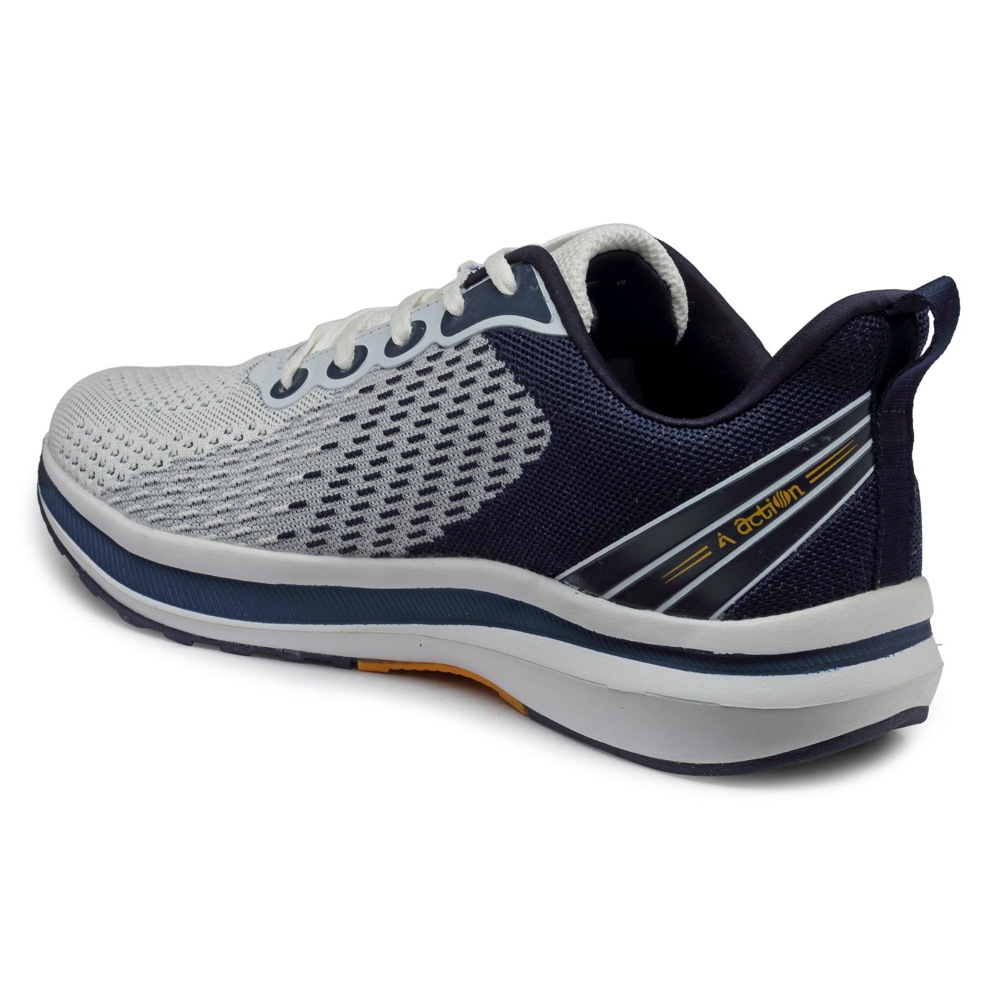 ATG 778 Running Sport Shoes For Men