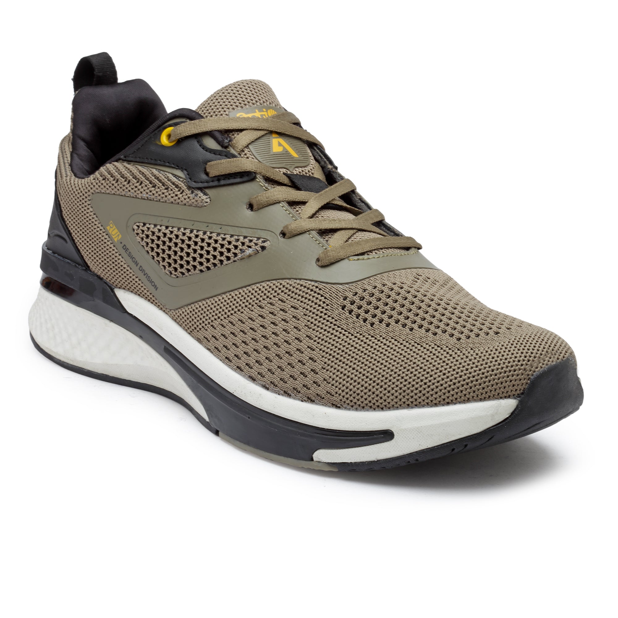 ATG 704 Running Sport Shoes For Men