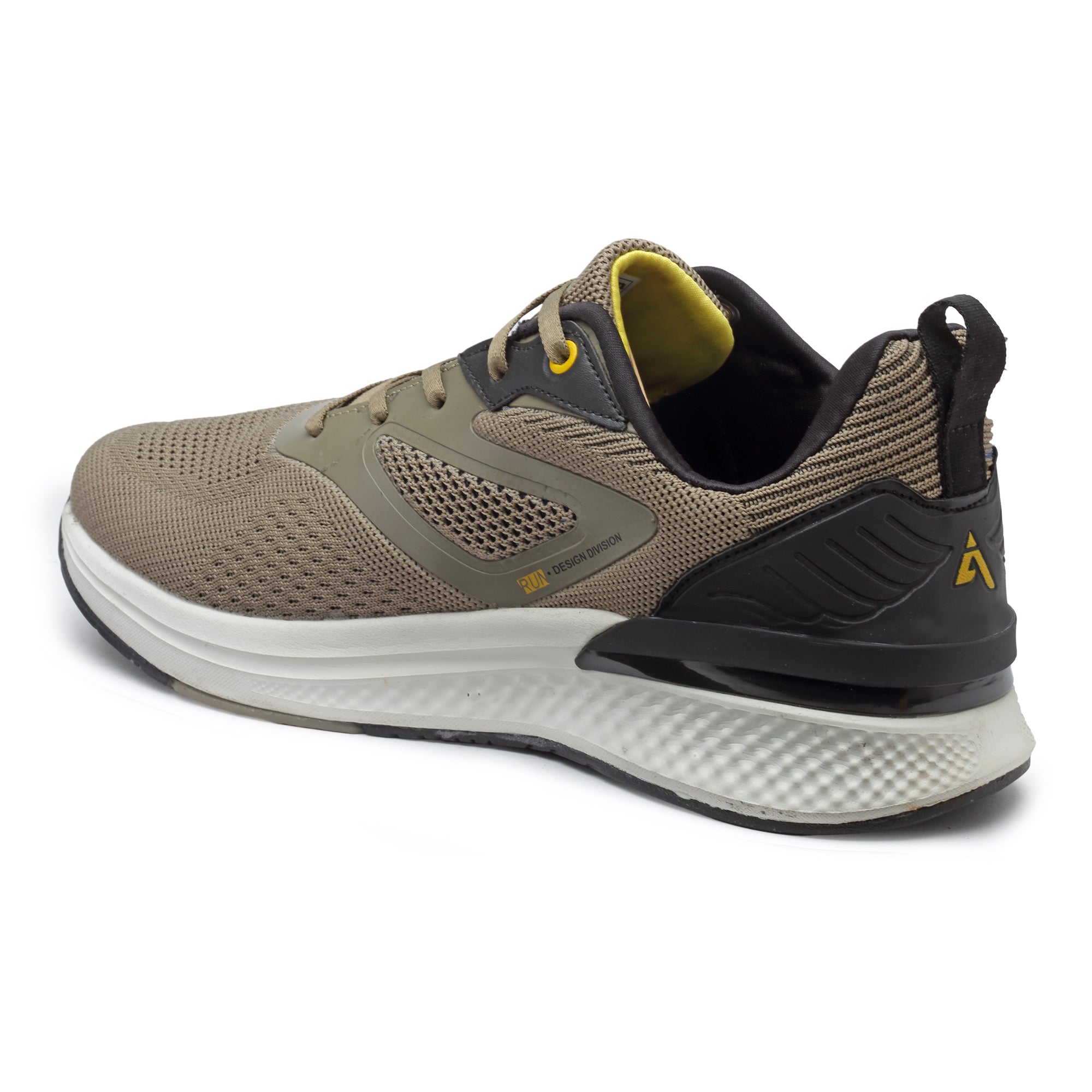 ATG 704 Running Sport Shoes For Men