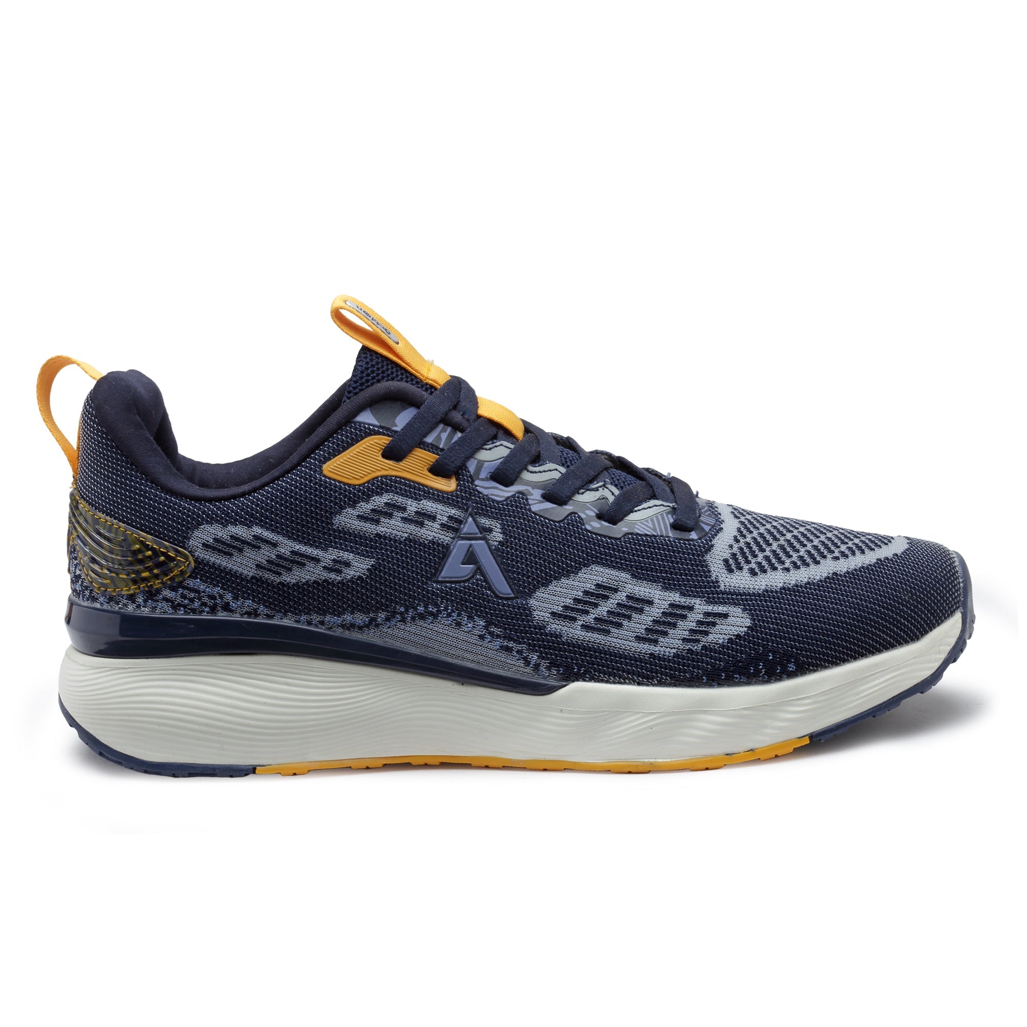 ATG 773 Running Sport Shoes For Men