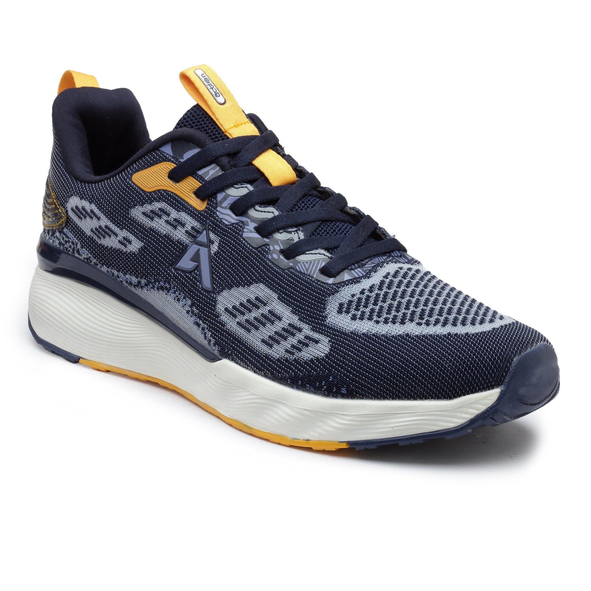 ATG 773 Running Sport Shoes For Men