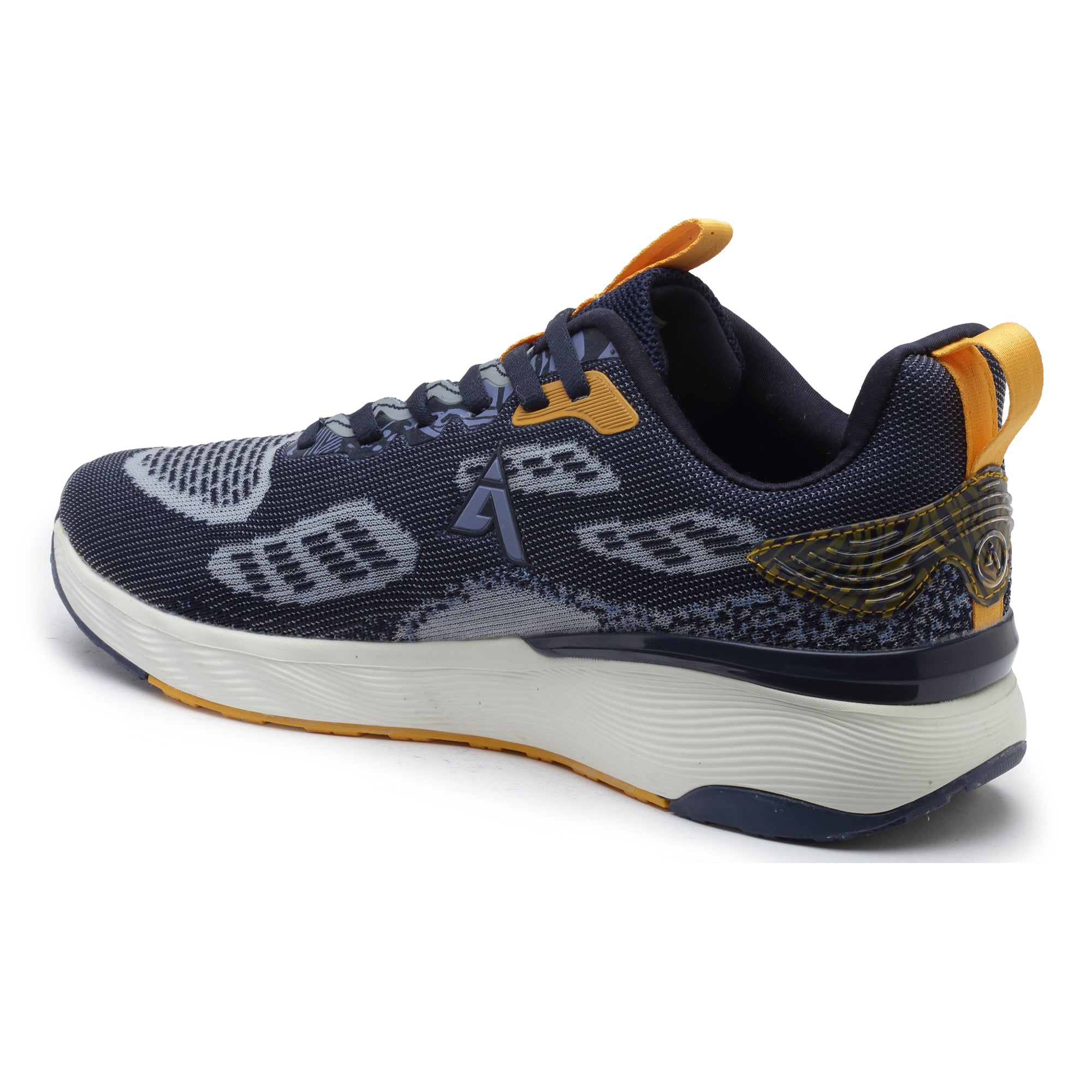 ATG 773 Running Sport Shoes For Men