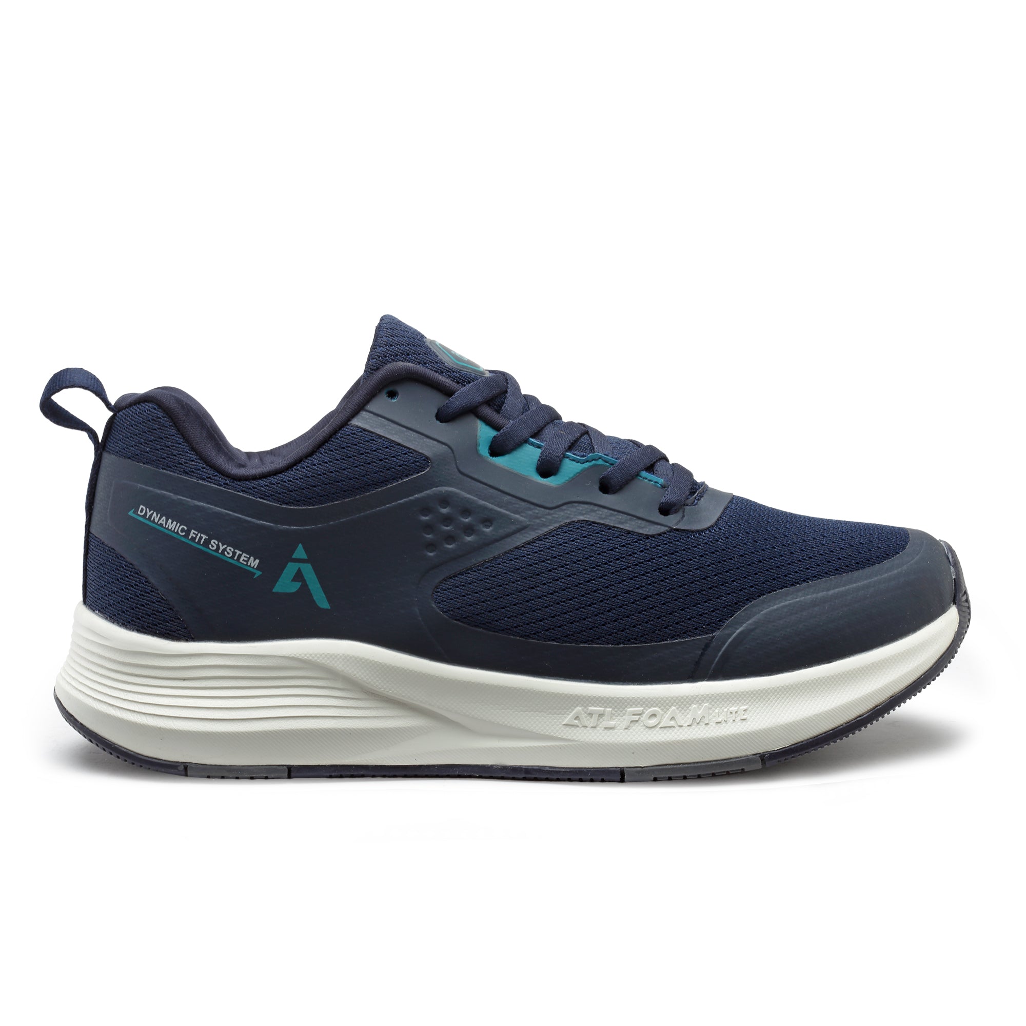 ATG 614 Comfortable Lightweight Sport Shoes For Men