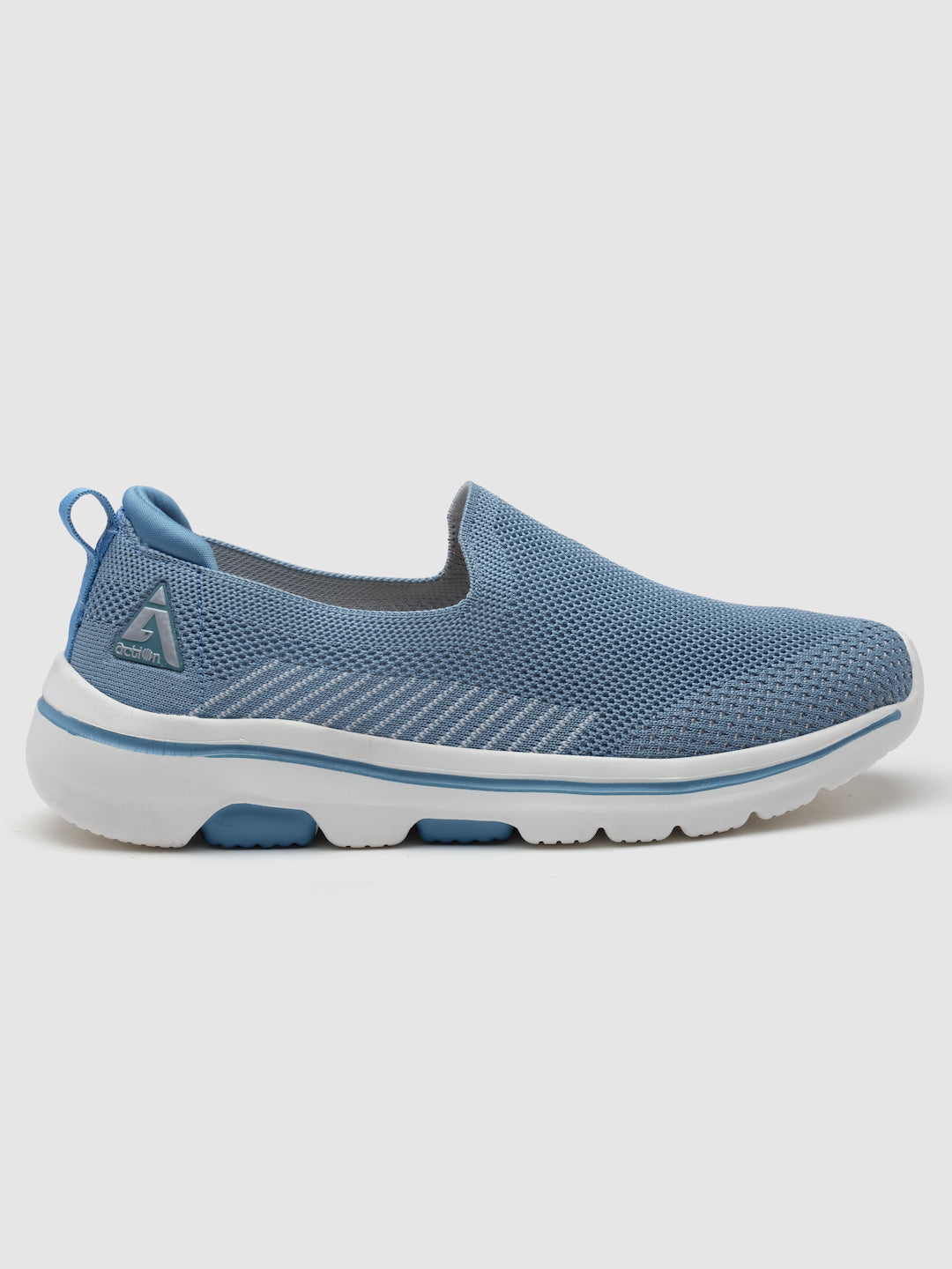 Action ATL 809 Sports Shoes For Women