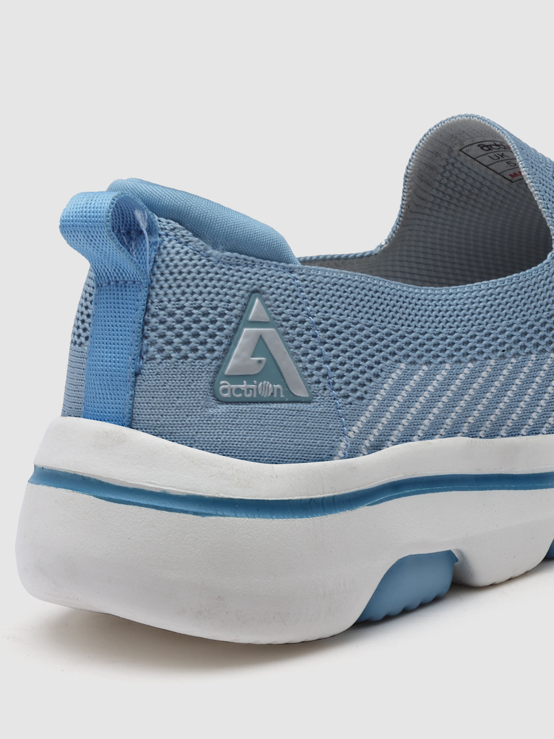 Action ATL 809 Sports Shoes For Women