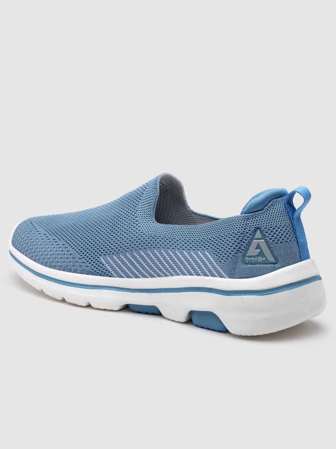 Action ATL 809 Sports Shoes For Women