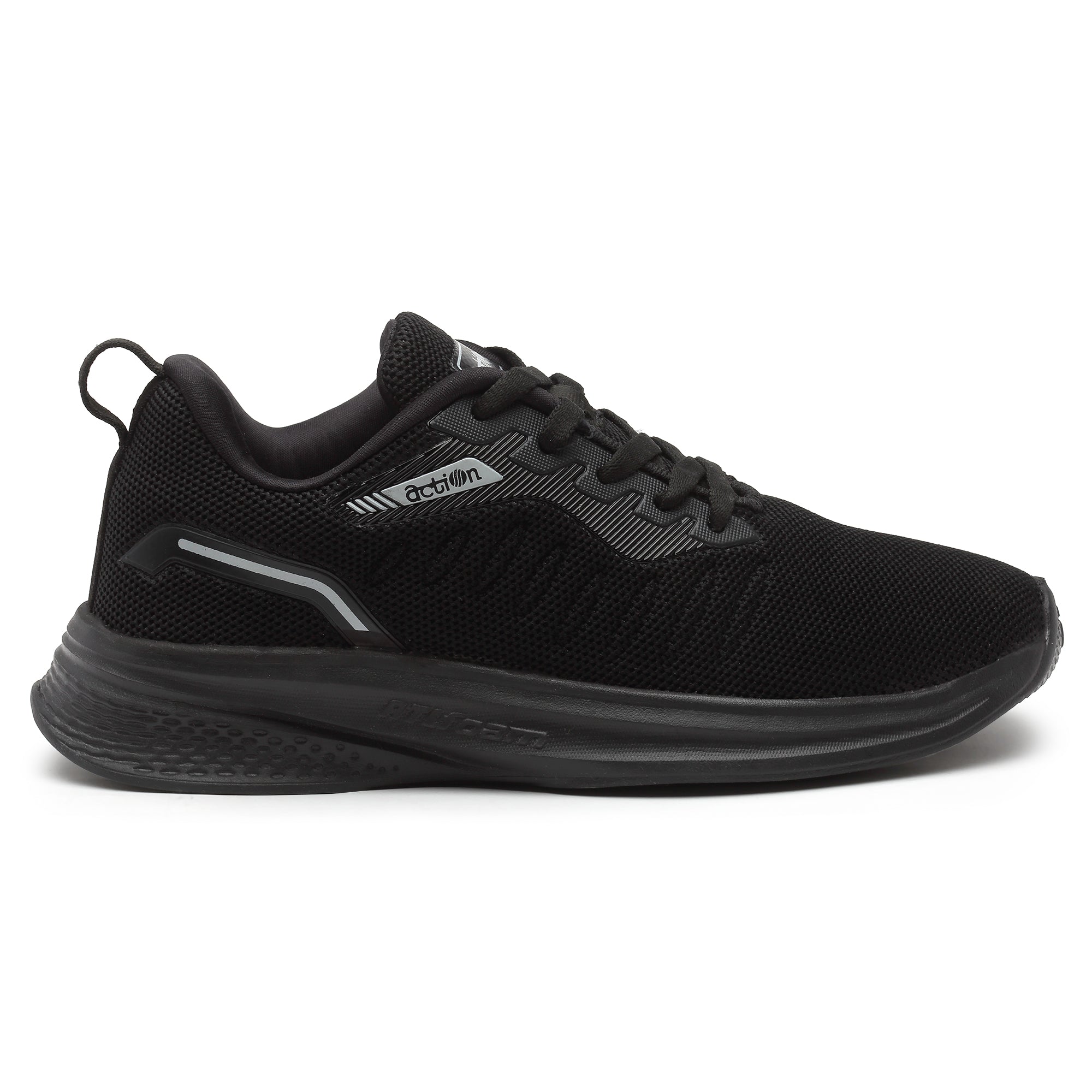 Action ATL 806 Sports Shoes For Women