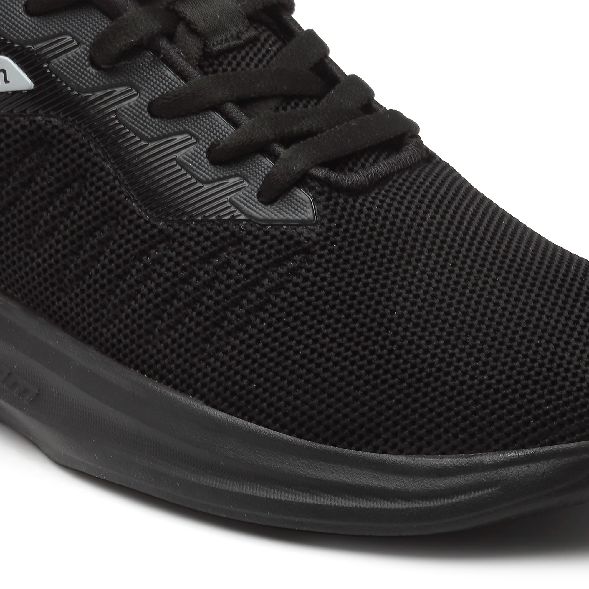 Action ATL 806 Sports Shoes For Women